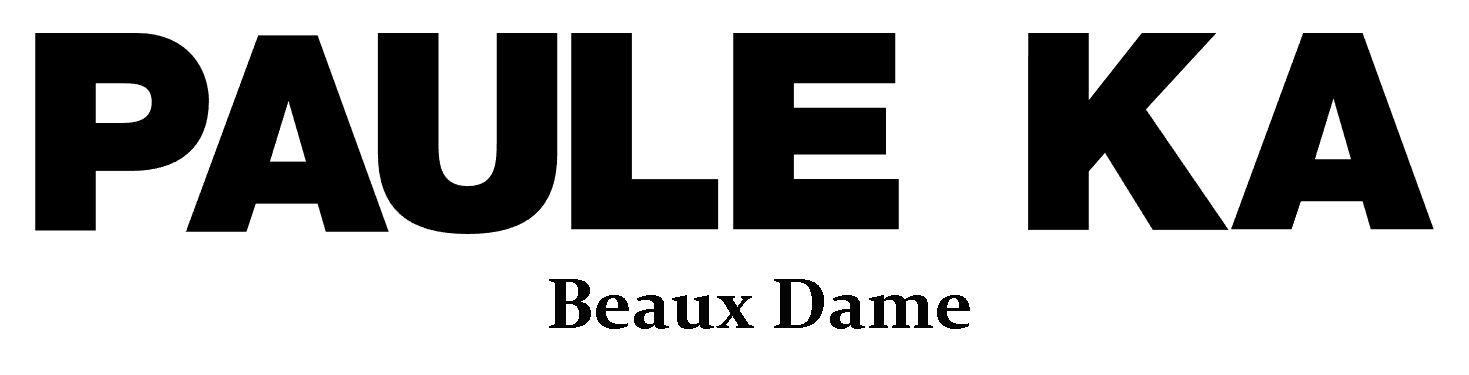Beaux Dame