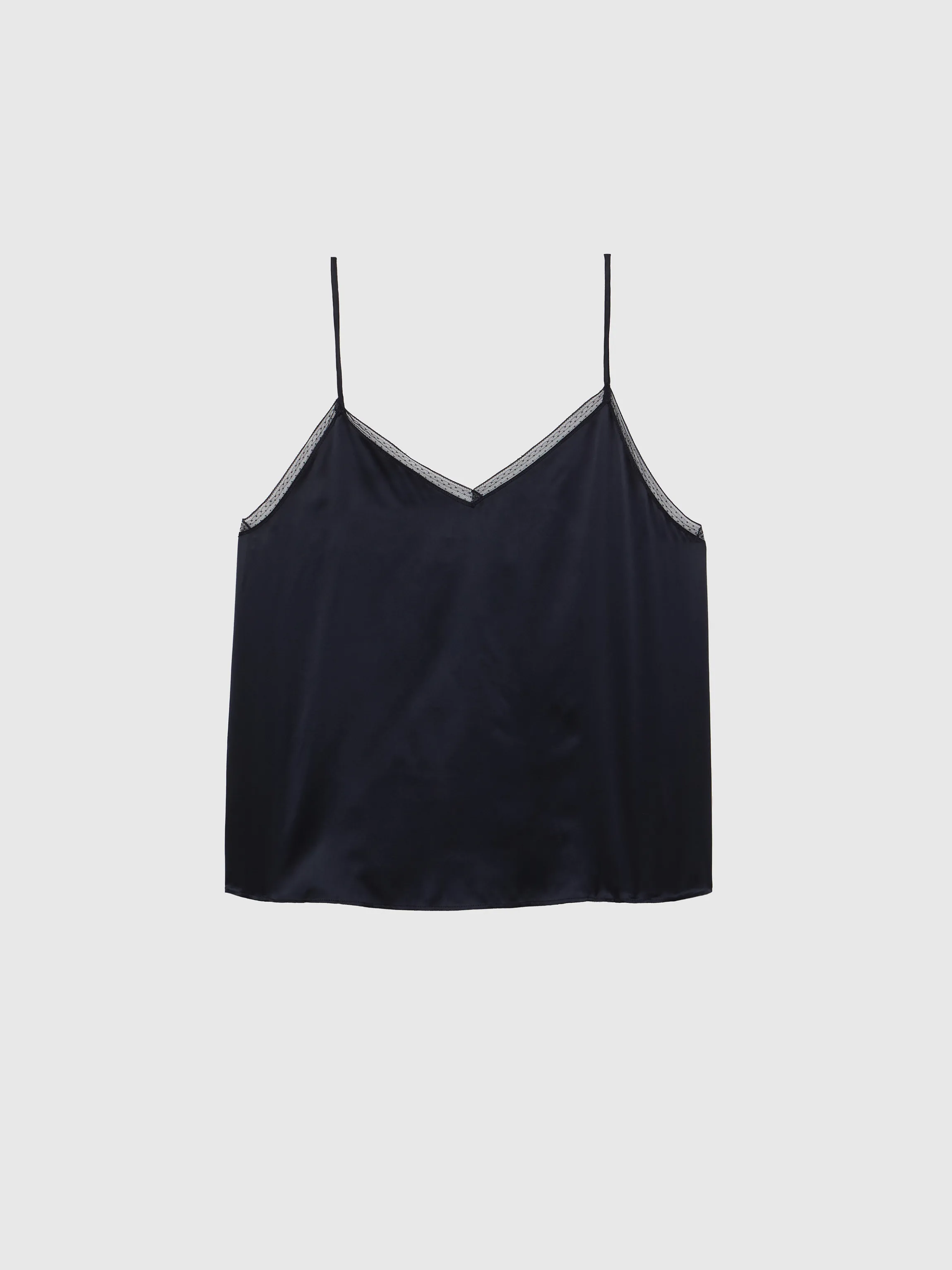 caraco_en_satin_de_soie_et_dentelle_4-1.webp Shop Caraco En Satin De Soie Et Dentelle Femme Tops