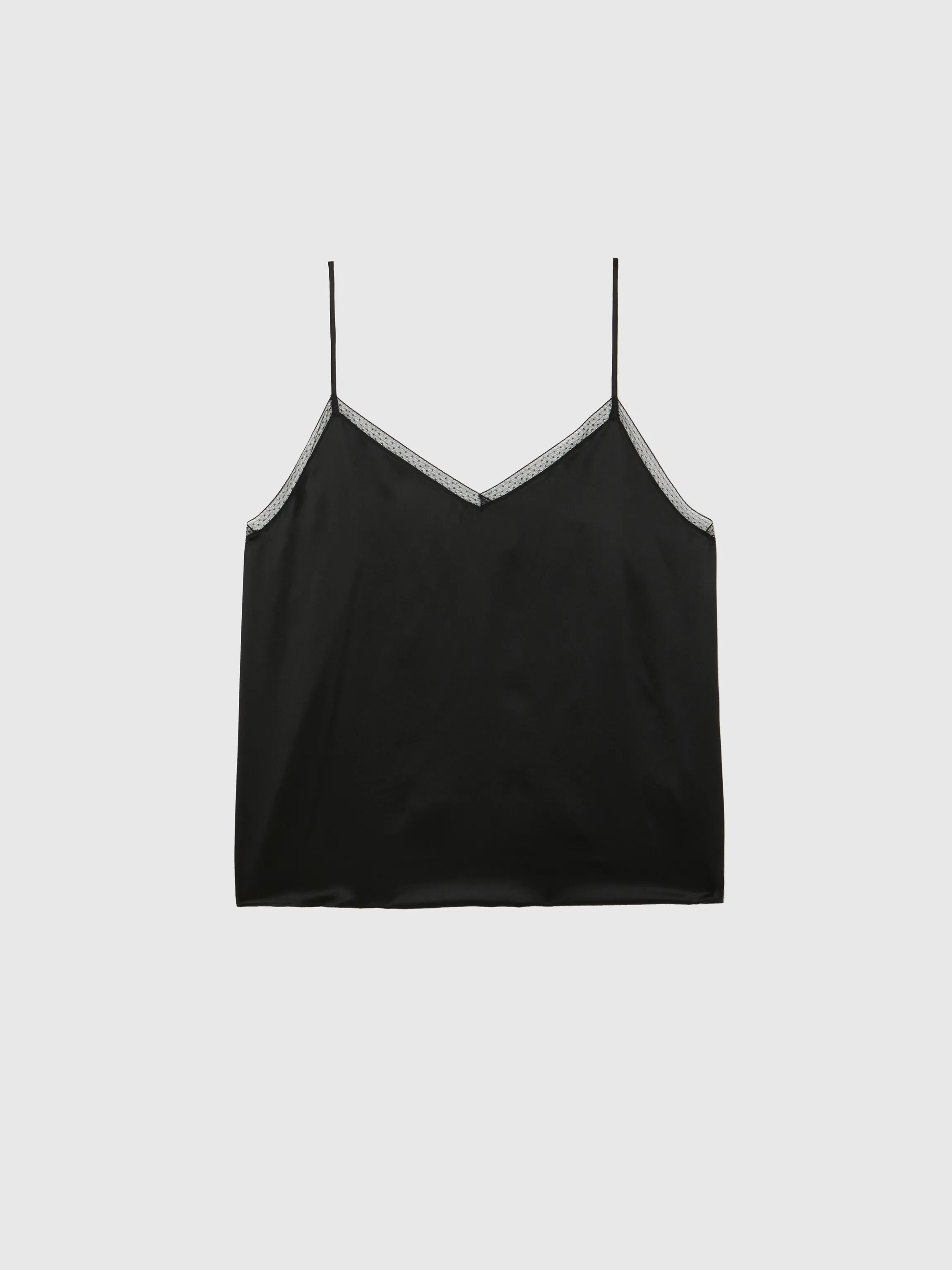 caraco_en_satin_de_soie_et_dentelle_4-2.webp Cheap Caraco En Satin De Soie Et Dentelle Femme Tops