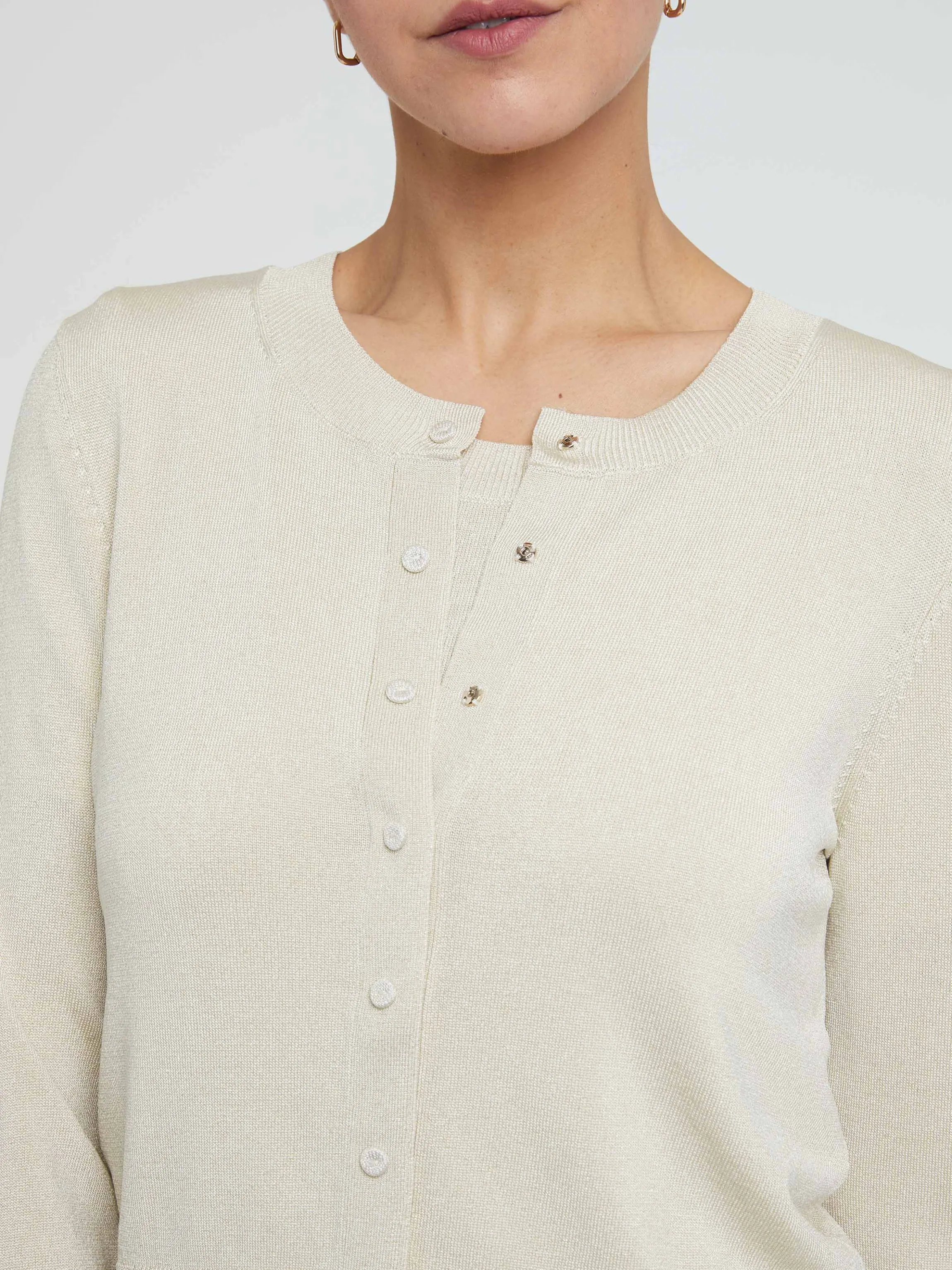 Online Cardigan Femme Pulls Et Cardigans