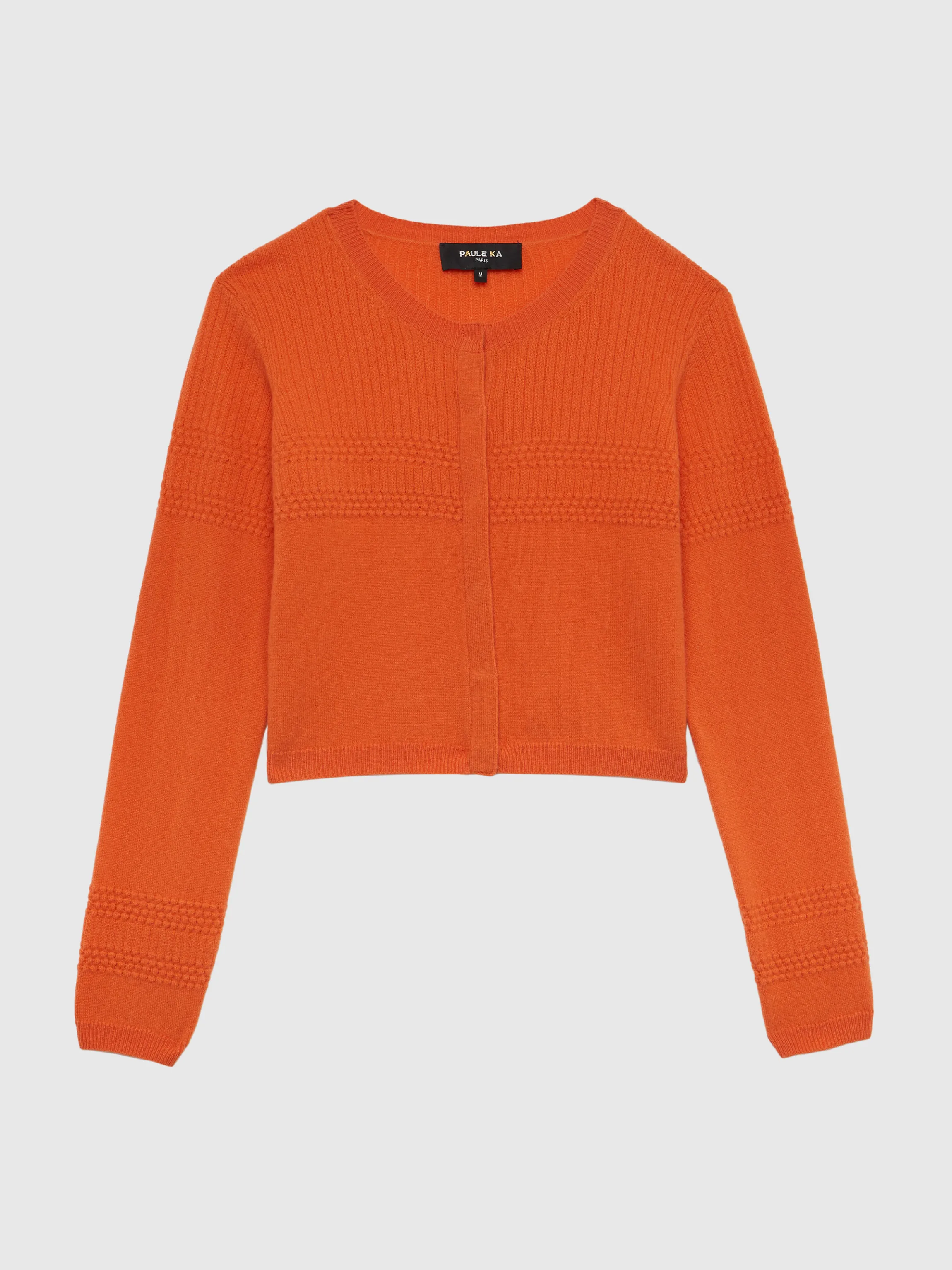 Clearance Cardigan En Cachemire Femme Pulls Et Cardigans