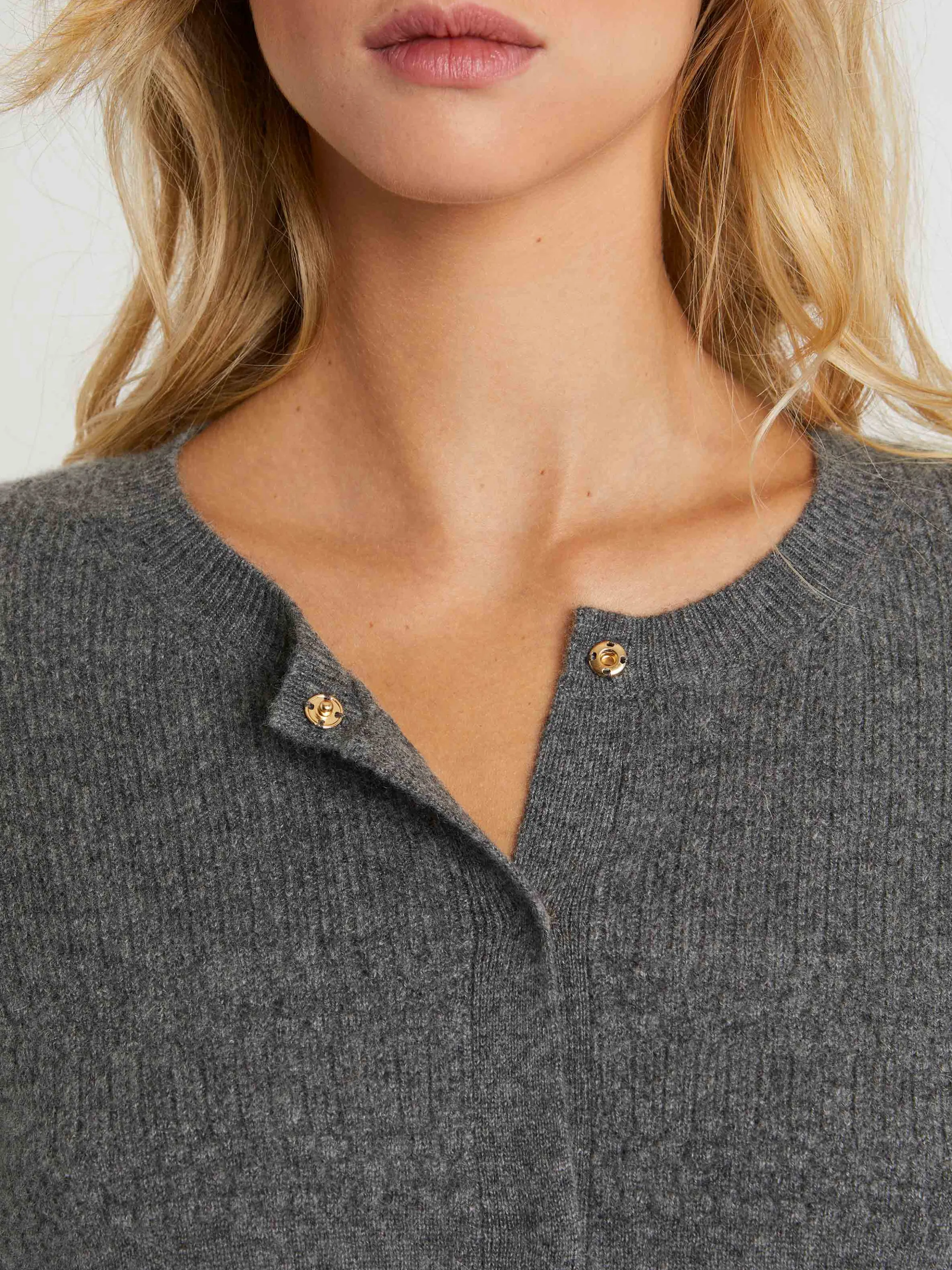 Best Cardigan En Cachemire Femme Pulls Et Cardigans