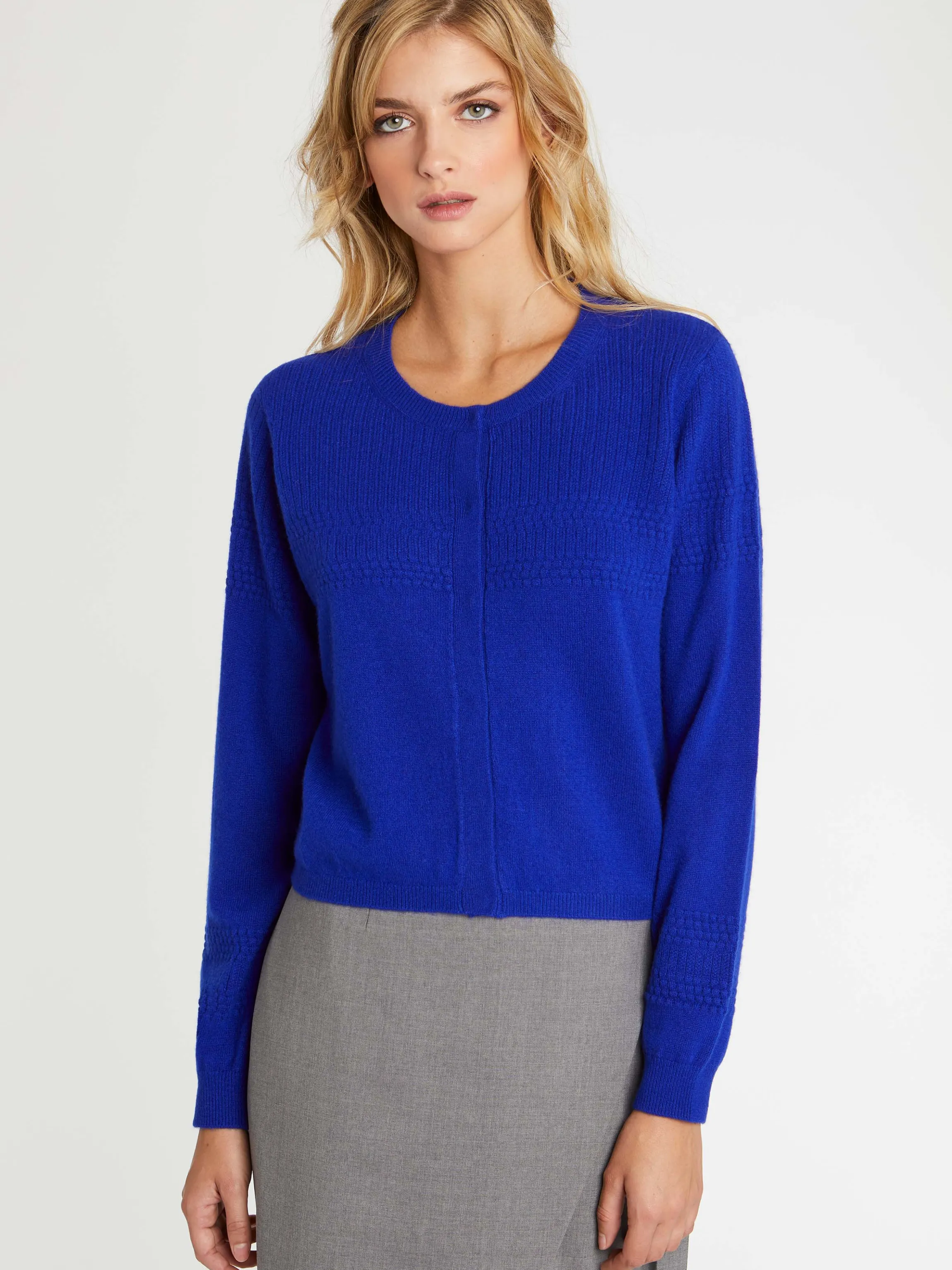 cardigan_en_cachemire_2-1.webp Best Sale Cardigan En Cachemire Femme Pulls Et Cardigans