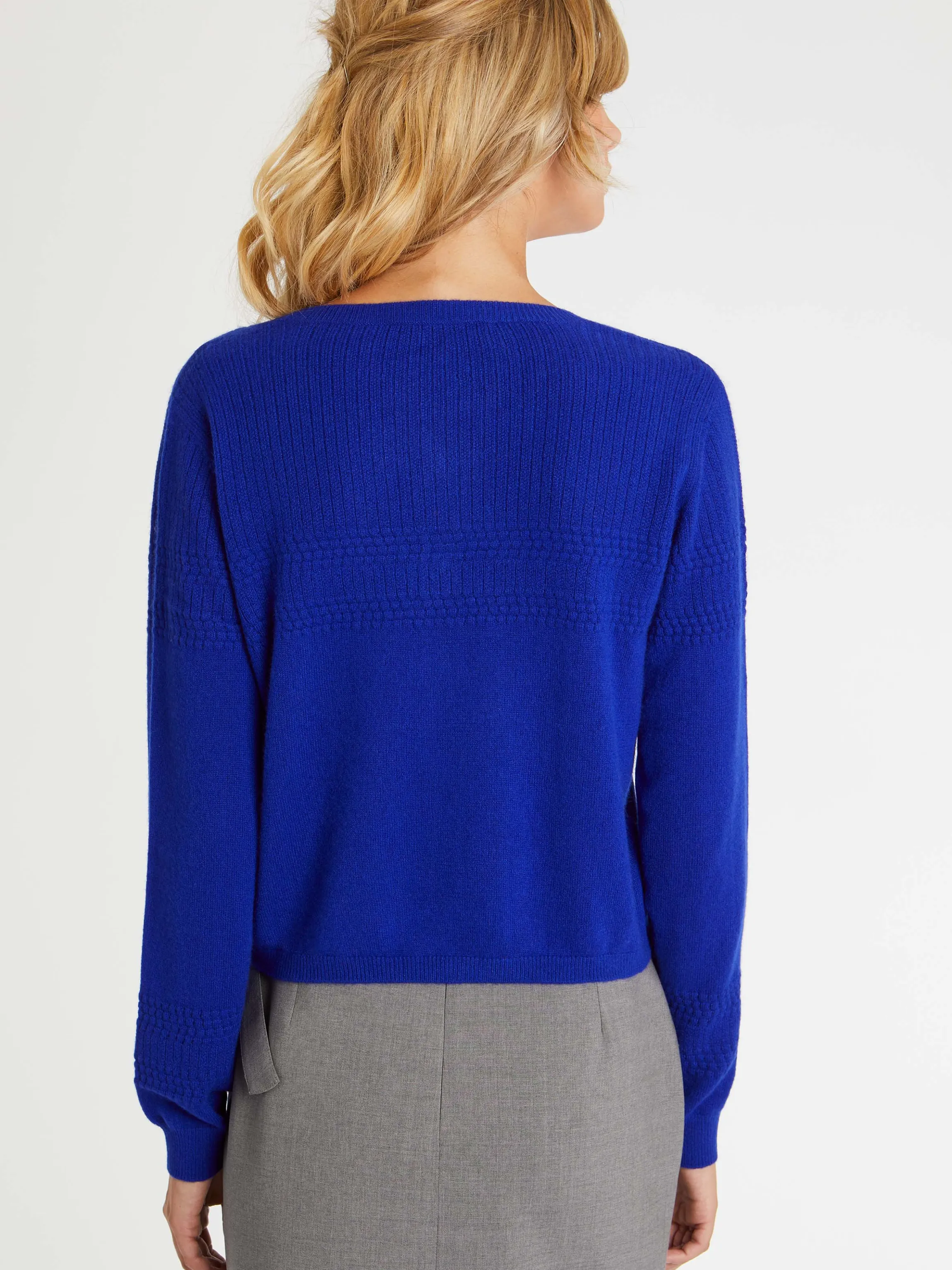 cardigan_en_cachemire_3-1.webp Best Sale Cardigan En Cachemire Femme Pulls Et Cardigans