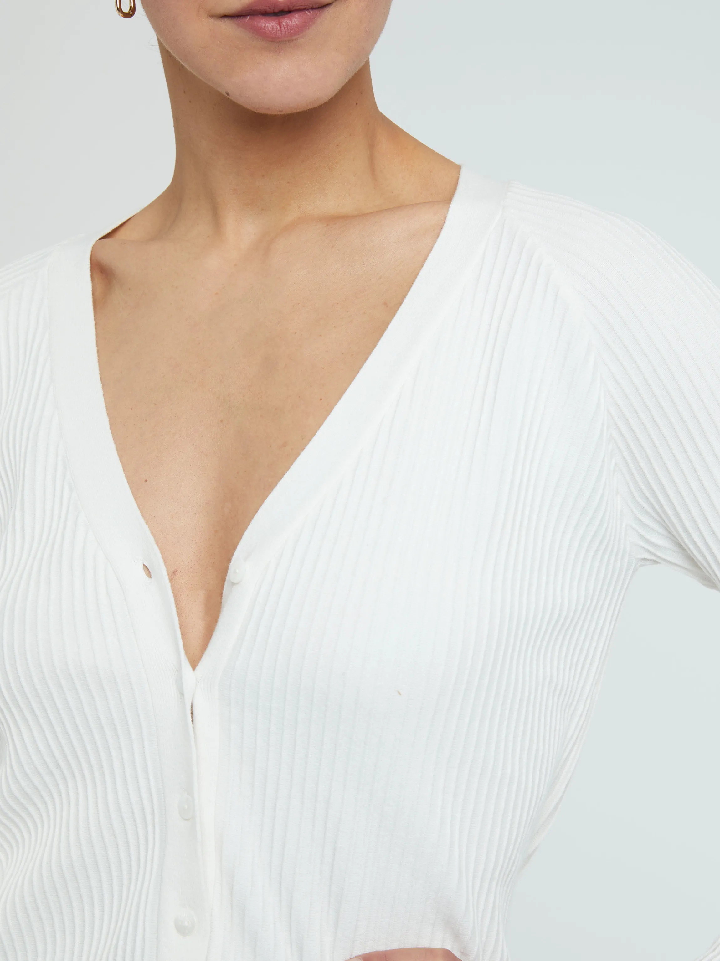 Best Cardigan En Coton Femme Pulls Et Cardigans