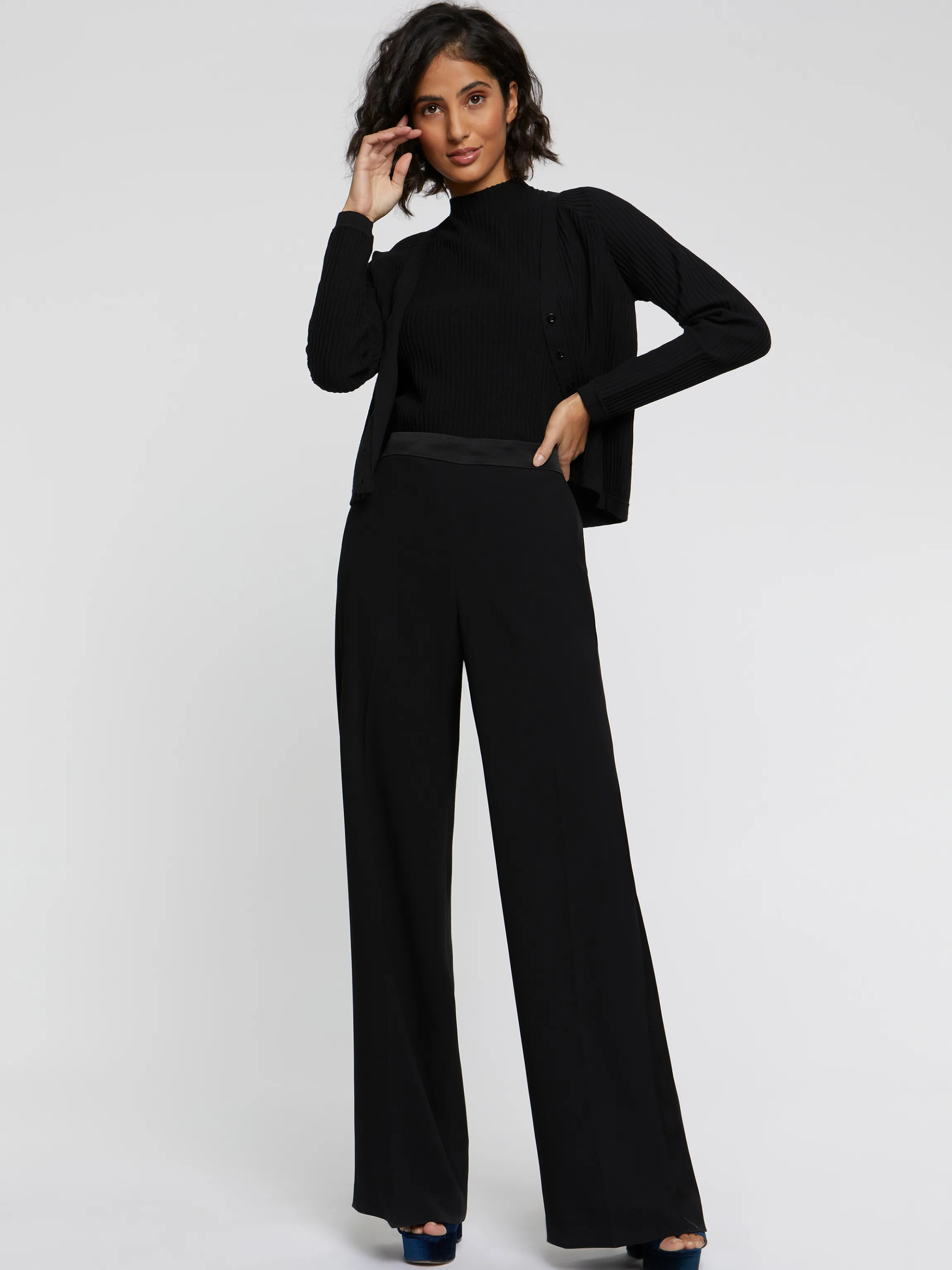 Best Sale Cardigan En Coton Cotele Femme Pulls Et Cardigans