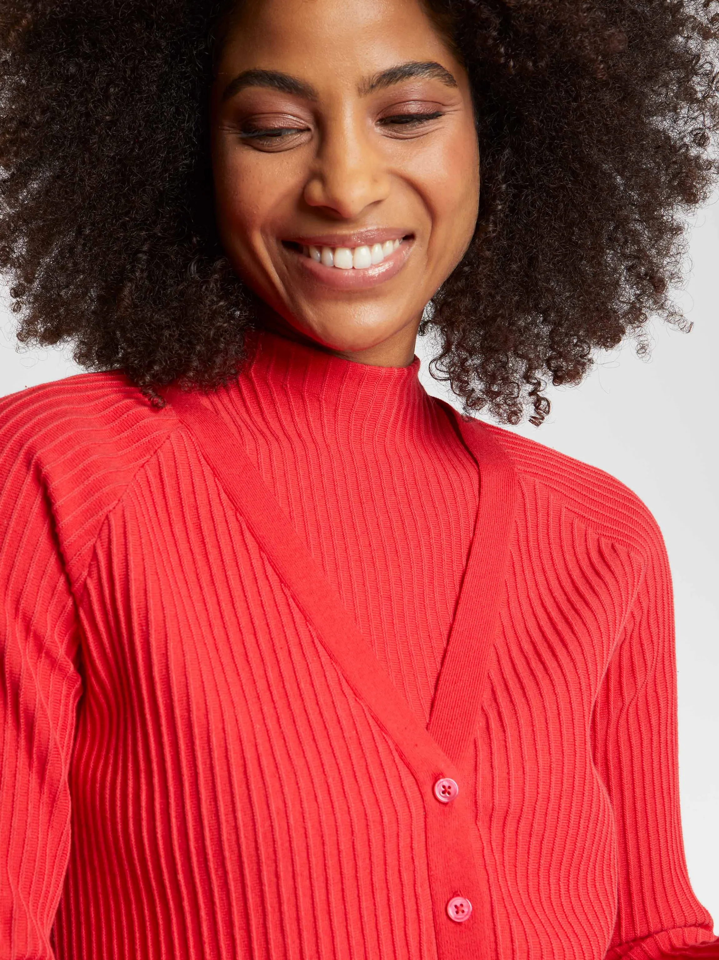 Best Cardigan En Coton Cotele Femme Pulls Et Cardigans