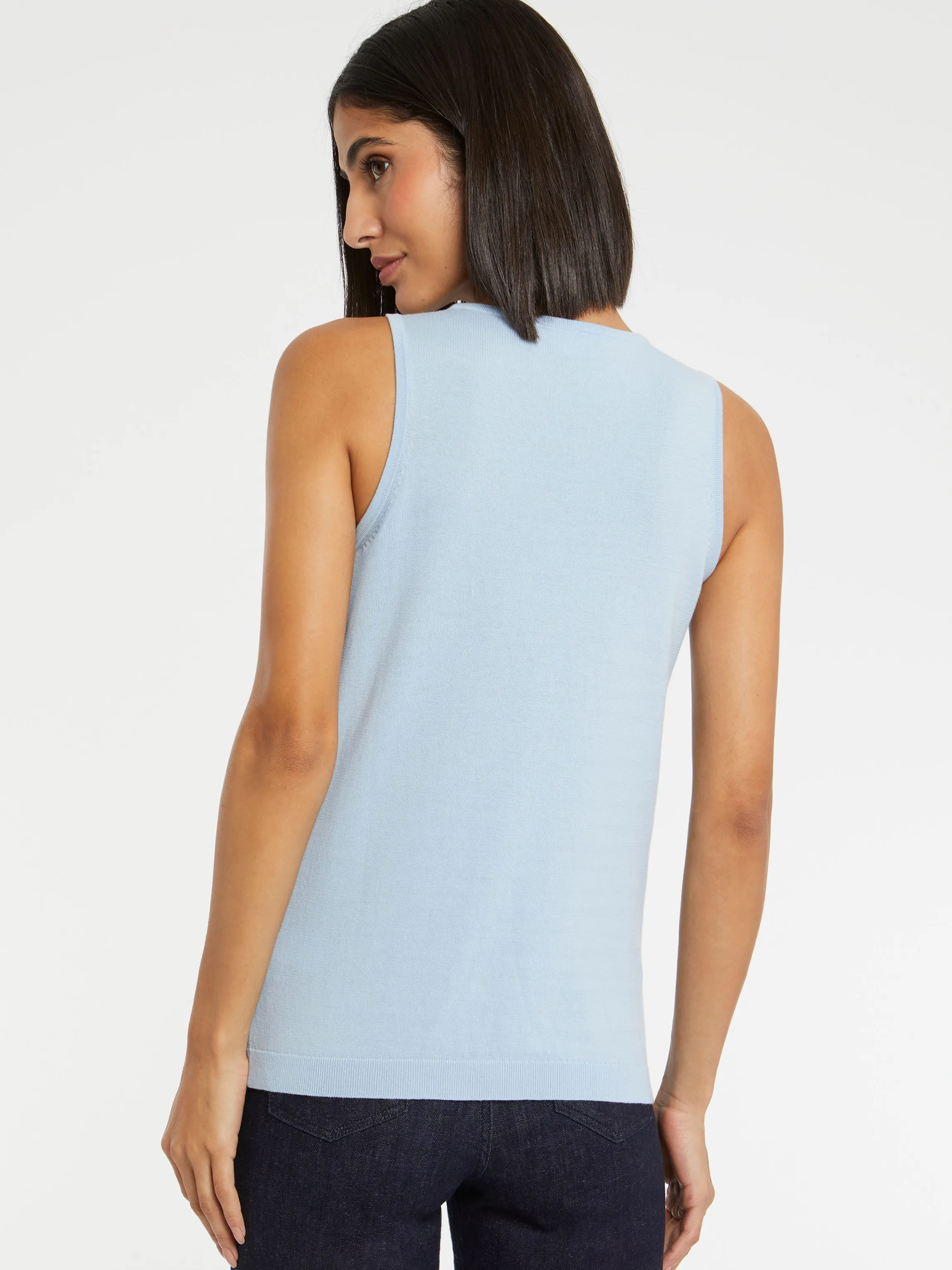 debardeur_en_coton_3-2.webp Cheap Debardeur En Coton Femme Tops