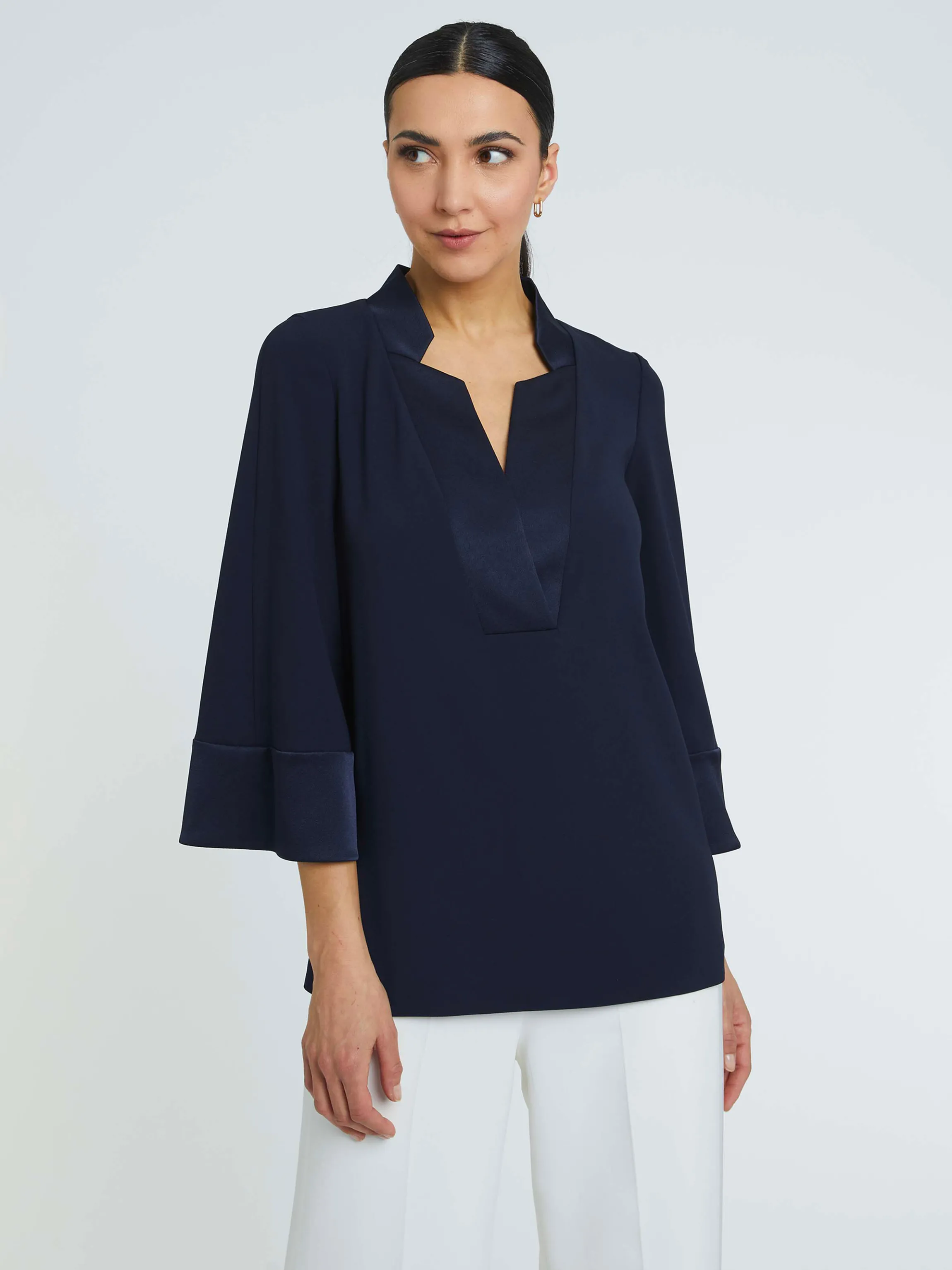 Flash Sale Haut Femme Tops