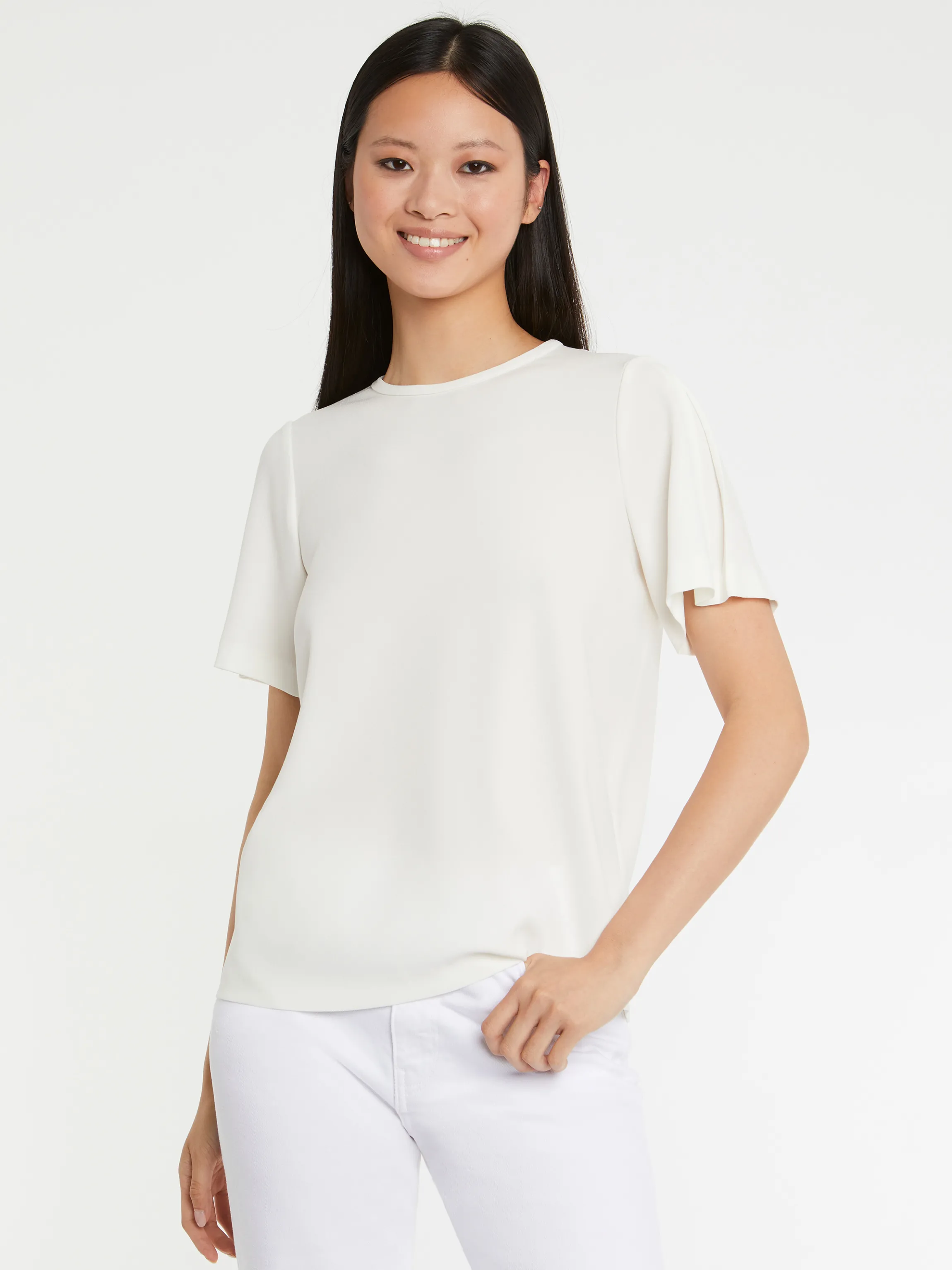 Cheap Haut Femme Tops