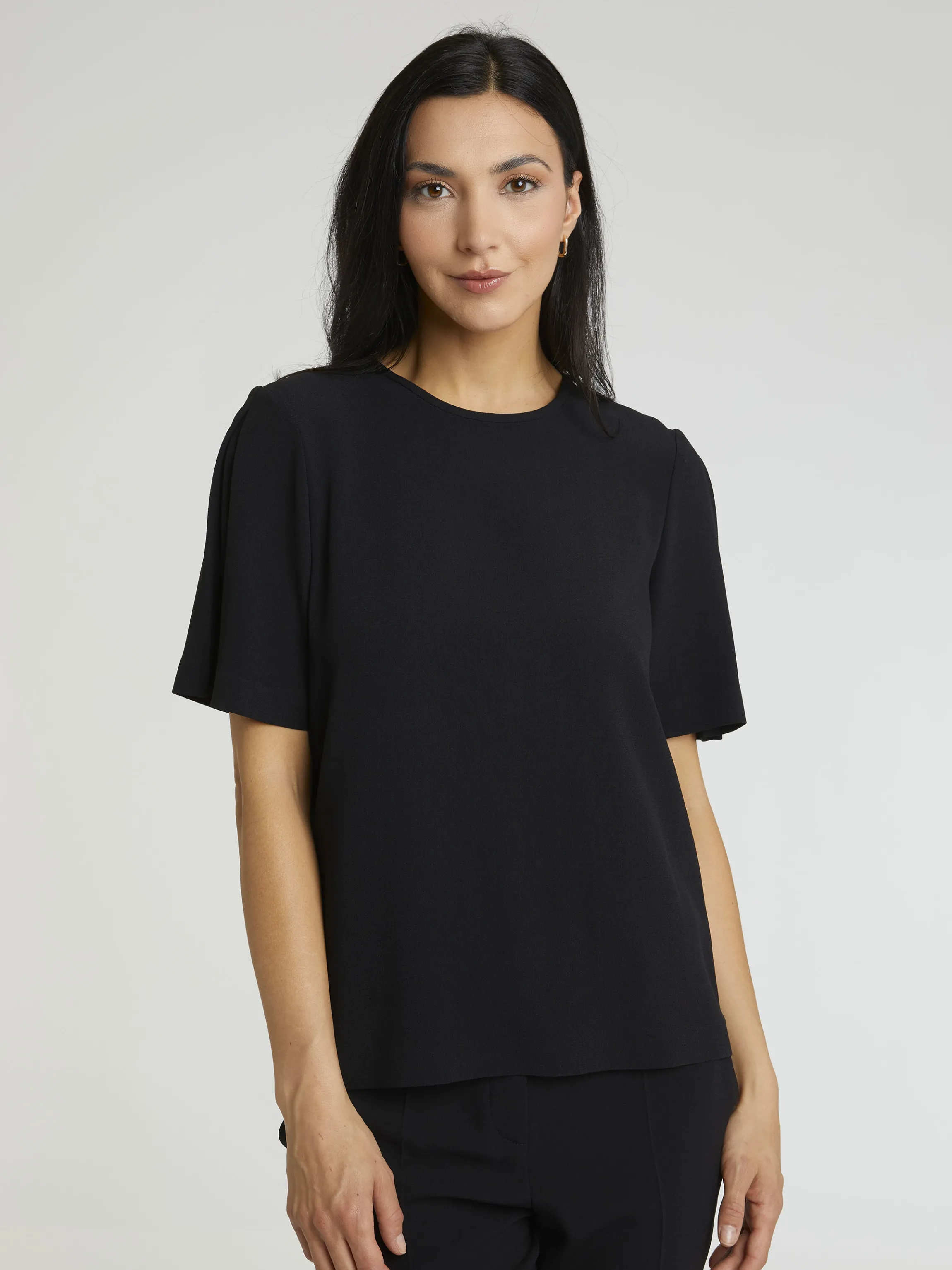 Best Haut Femme Tops
