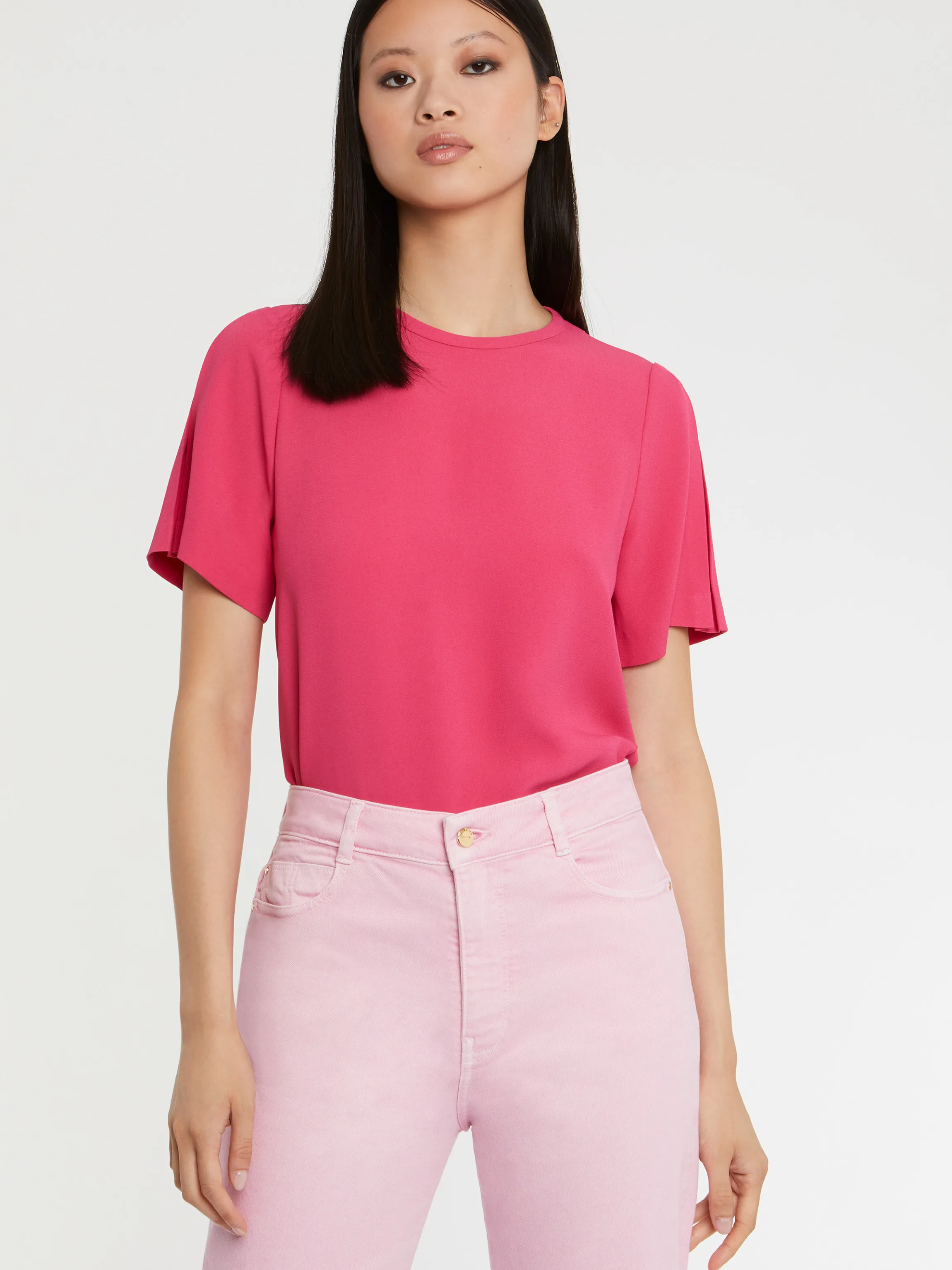 Best Haut Femme Tops