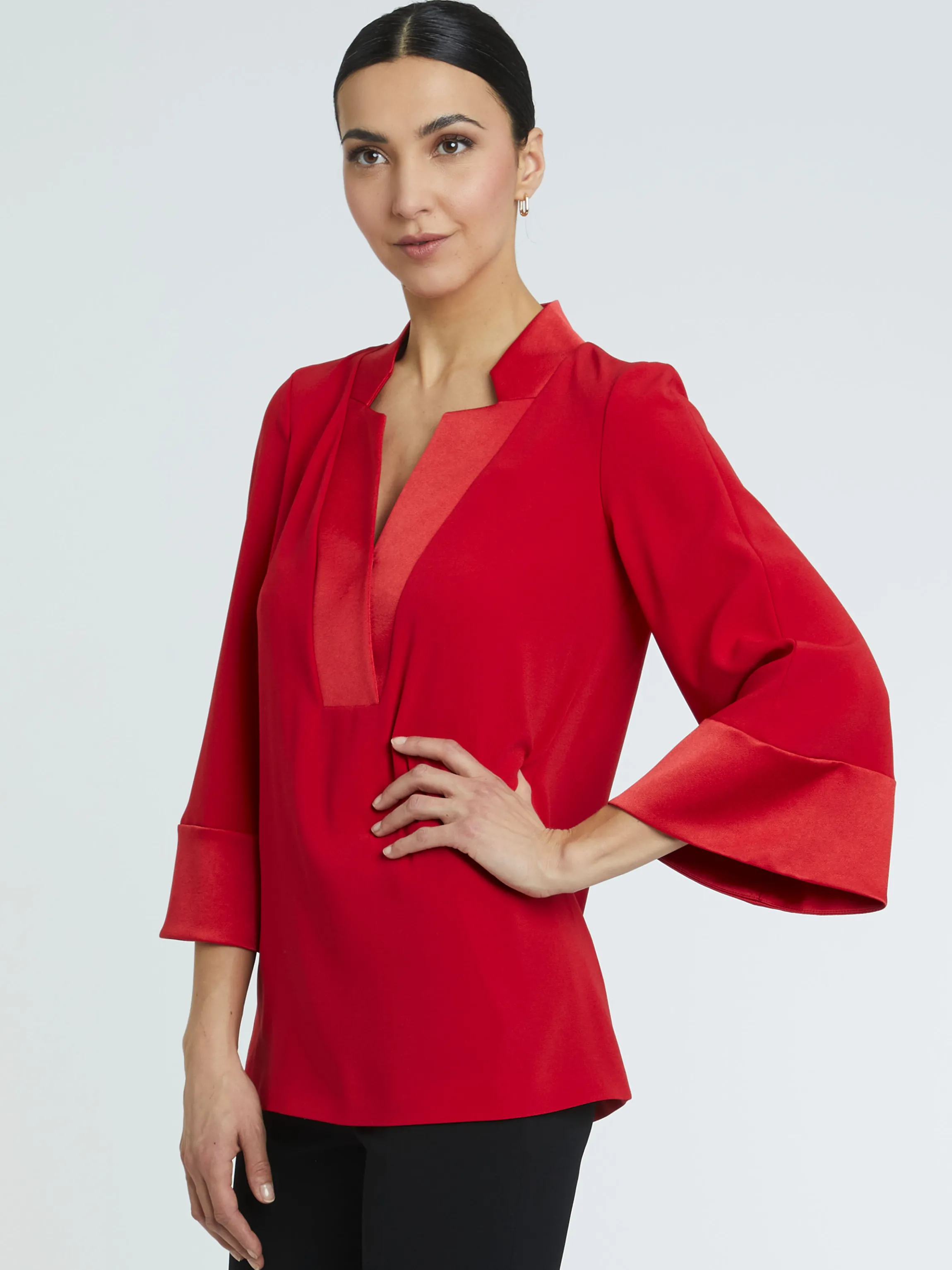 Cheap Haut Femme Tops
