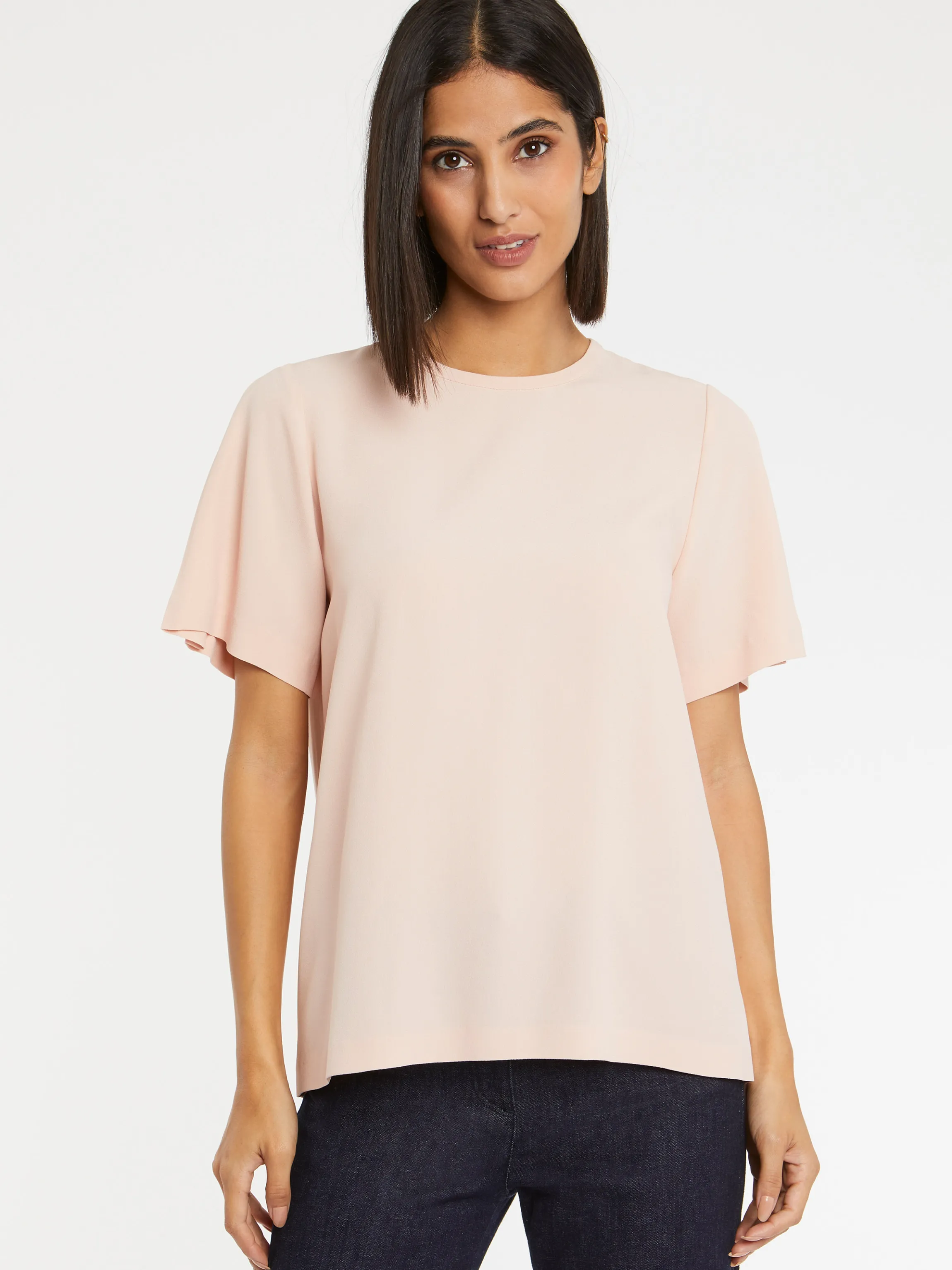 Store Haut Femme Tops
