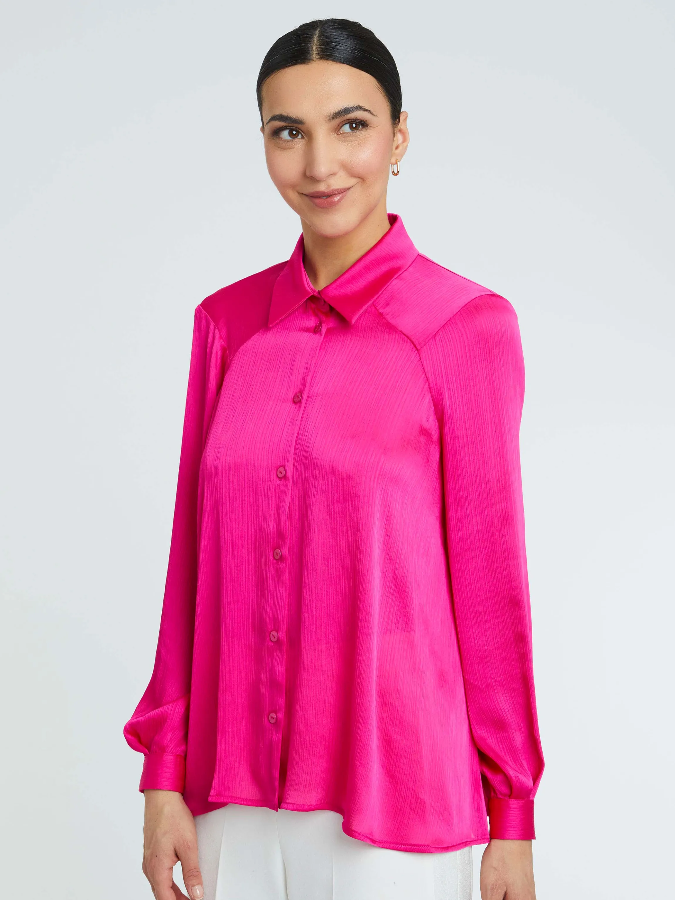 Outlet Haut Femme Tops