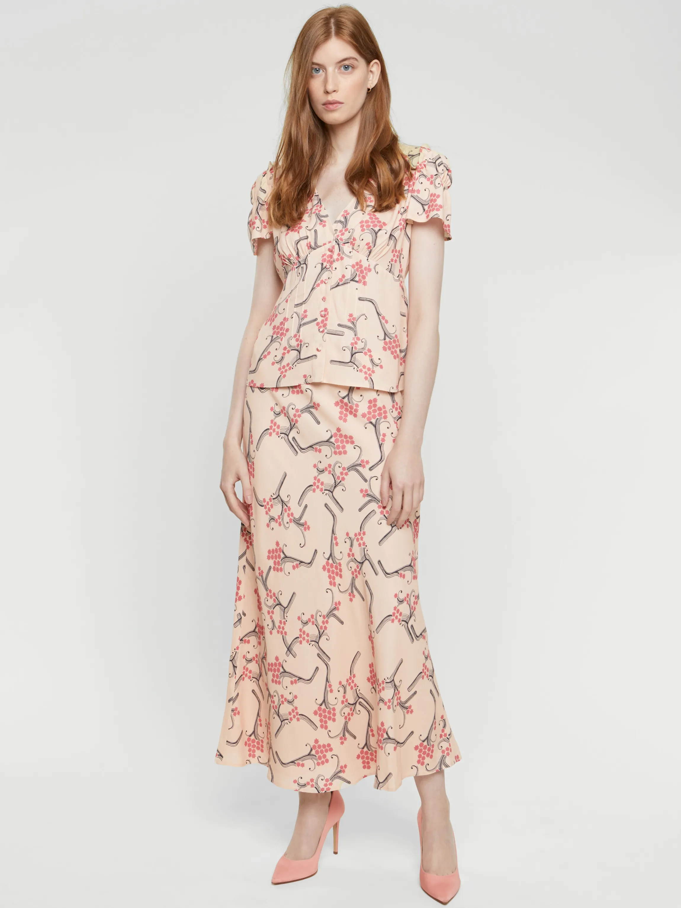 Fashion Haut Femme Tops