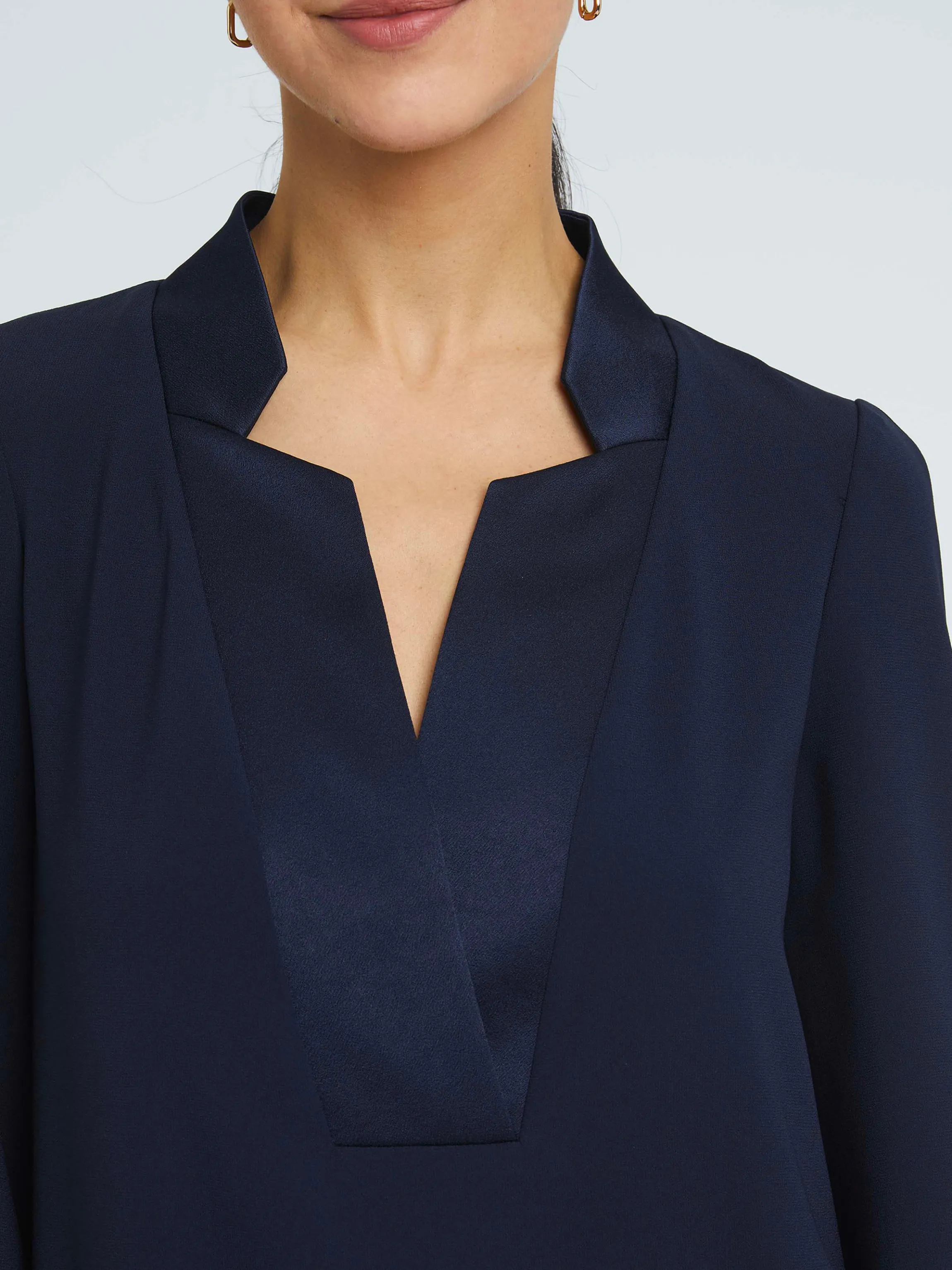 Flash Sale Haut Femme Tops