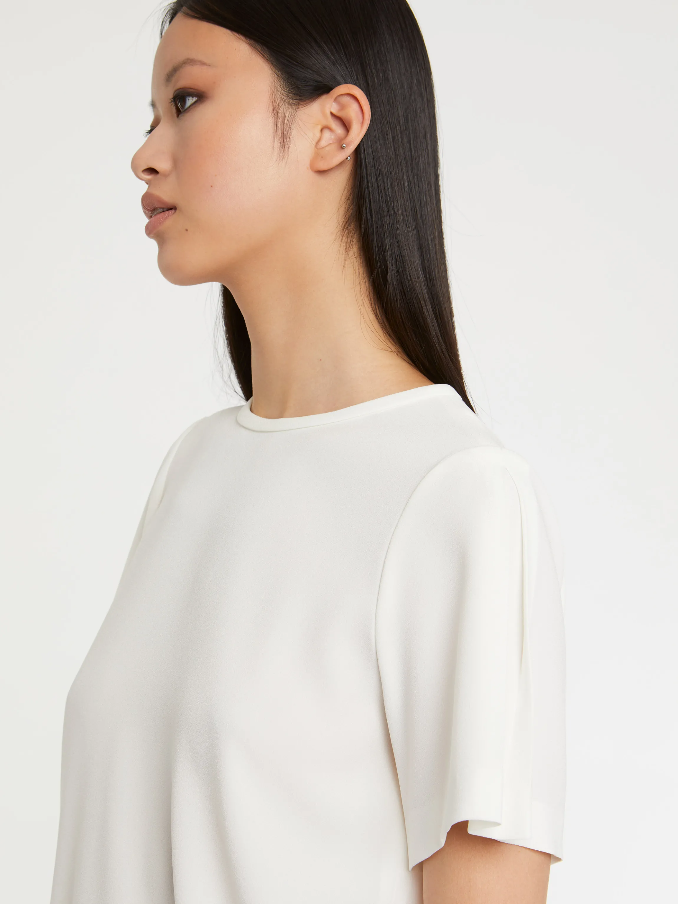 Cheap Haut Femme Tops