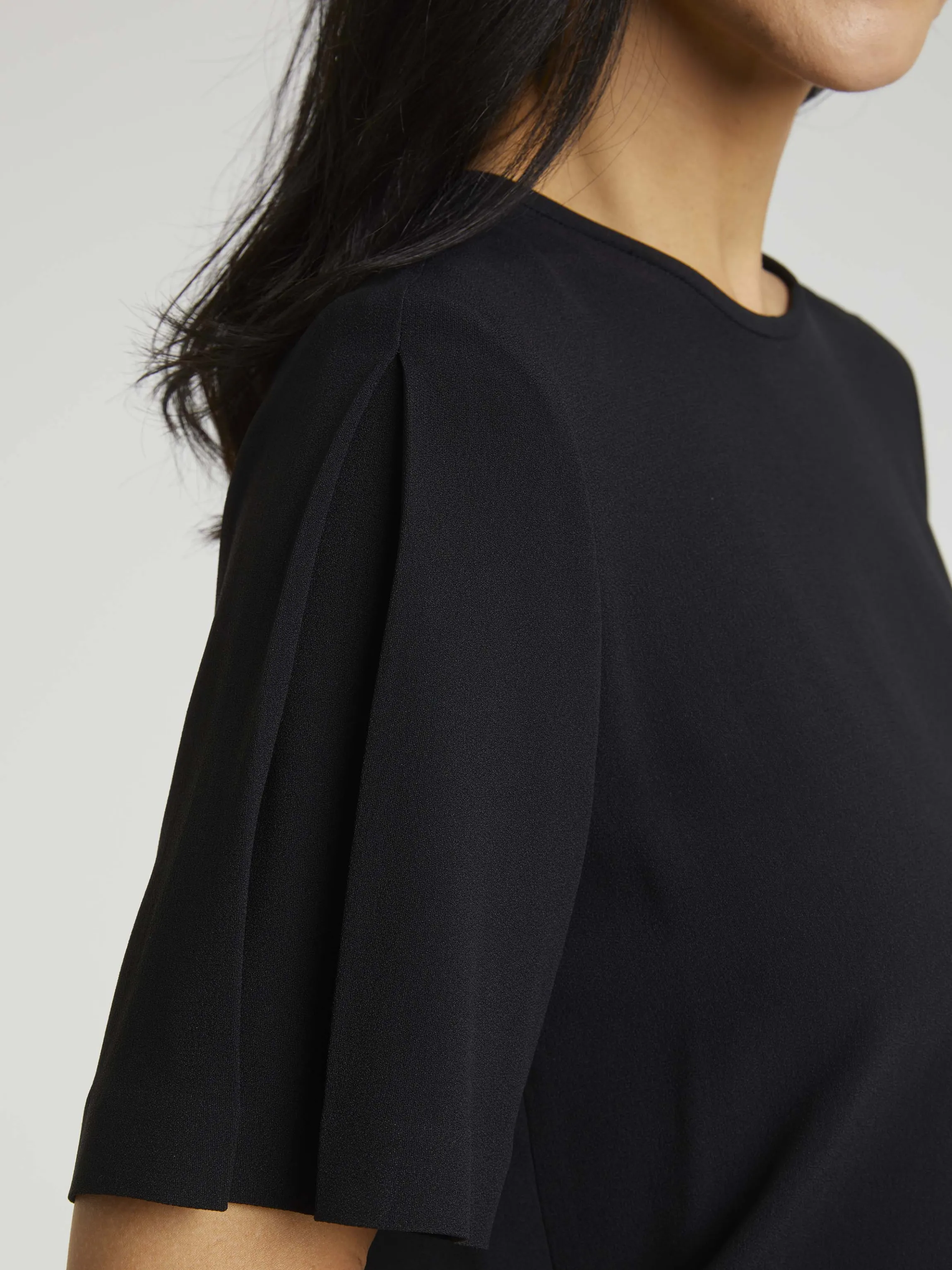 Best Haut Femme Tops