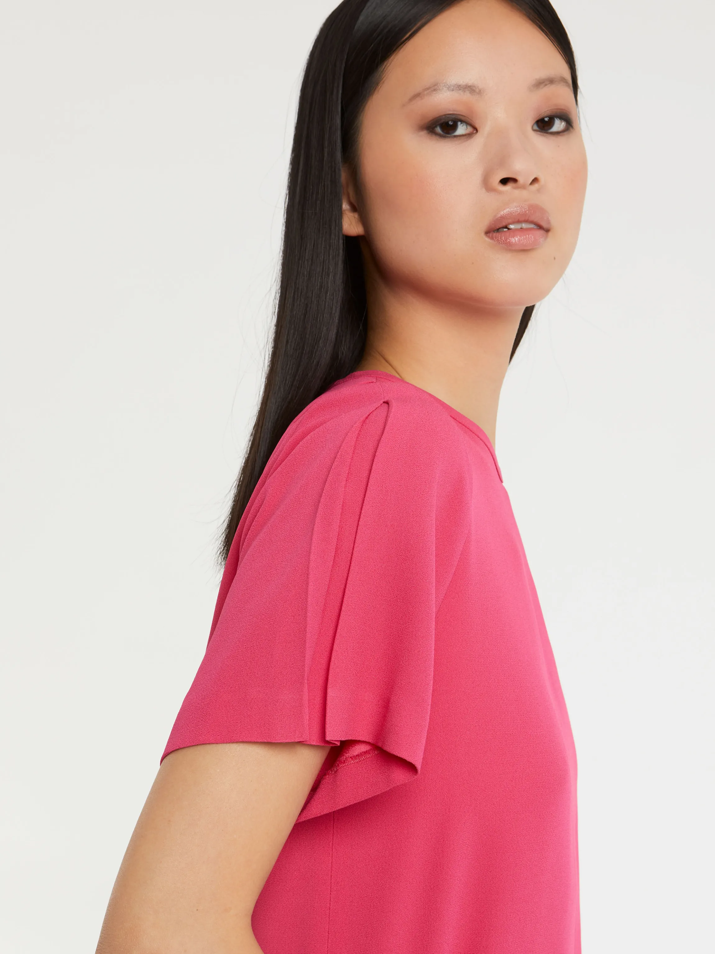 Best Haut Femme Tops