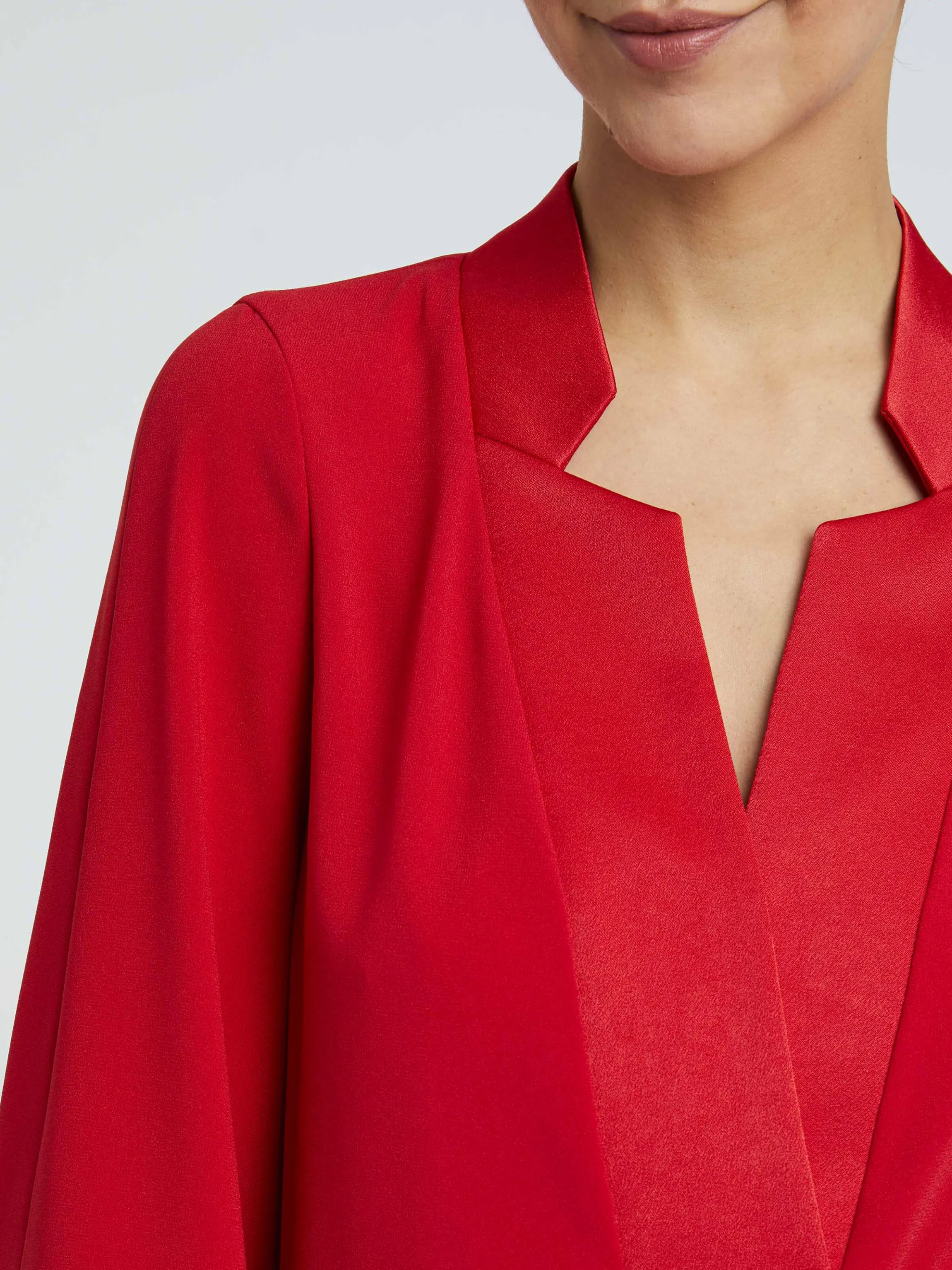 Cheap Haut Femme Tops