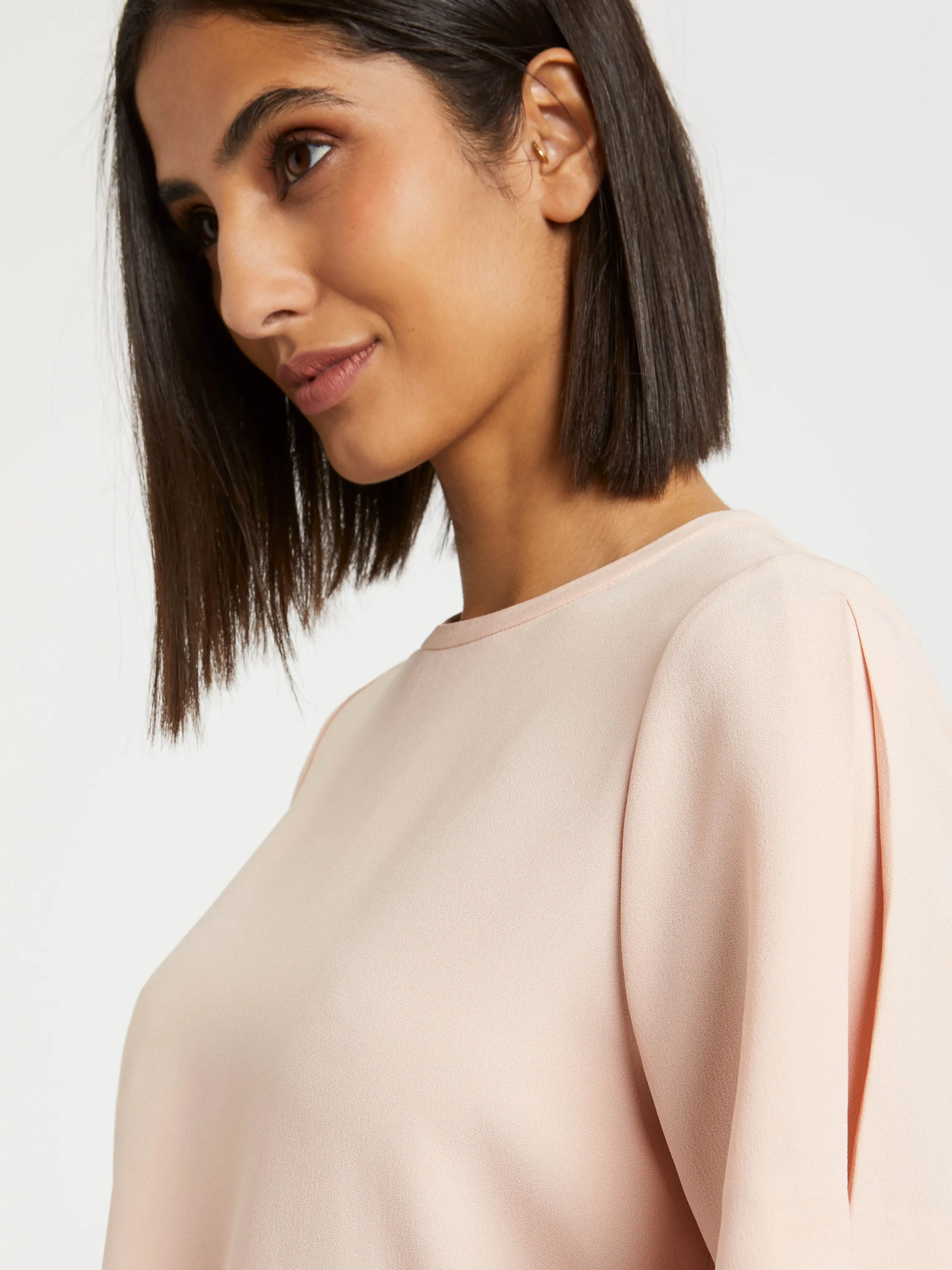 Store Haut Femme Tops
