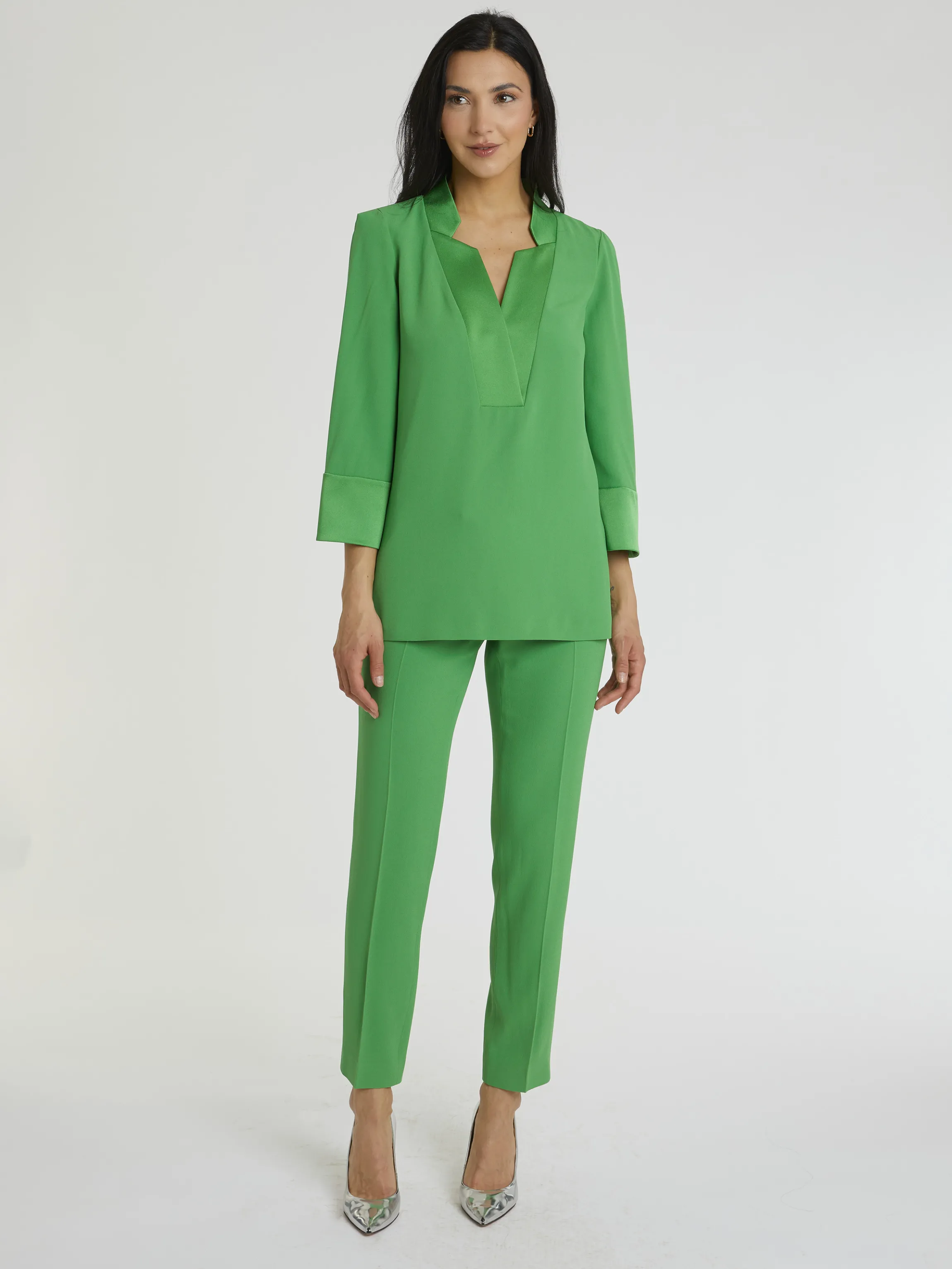 haut_2-4.webp Fashion Haut Femme Tops