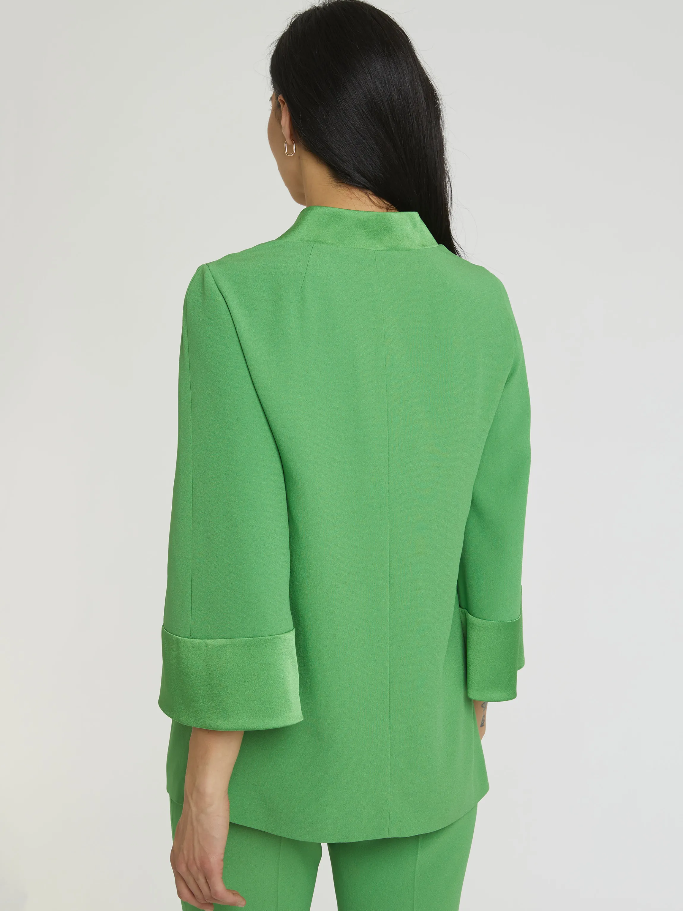 haut_3-4.webp Fashion Haut Femme Tops