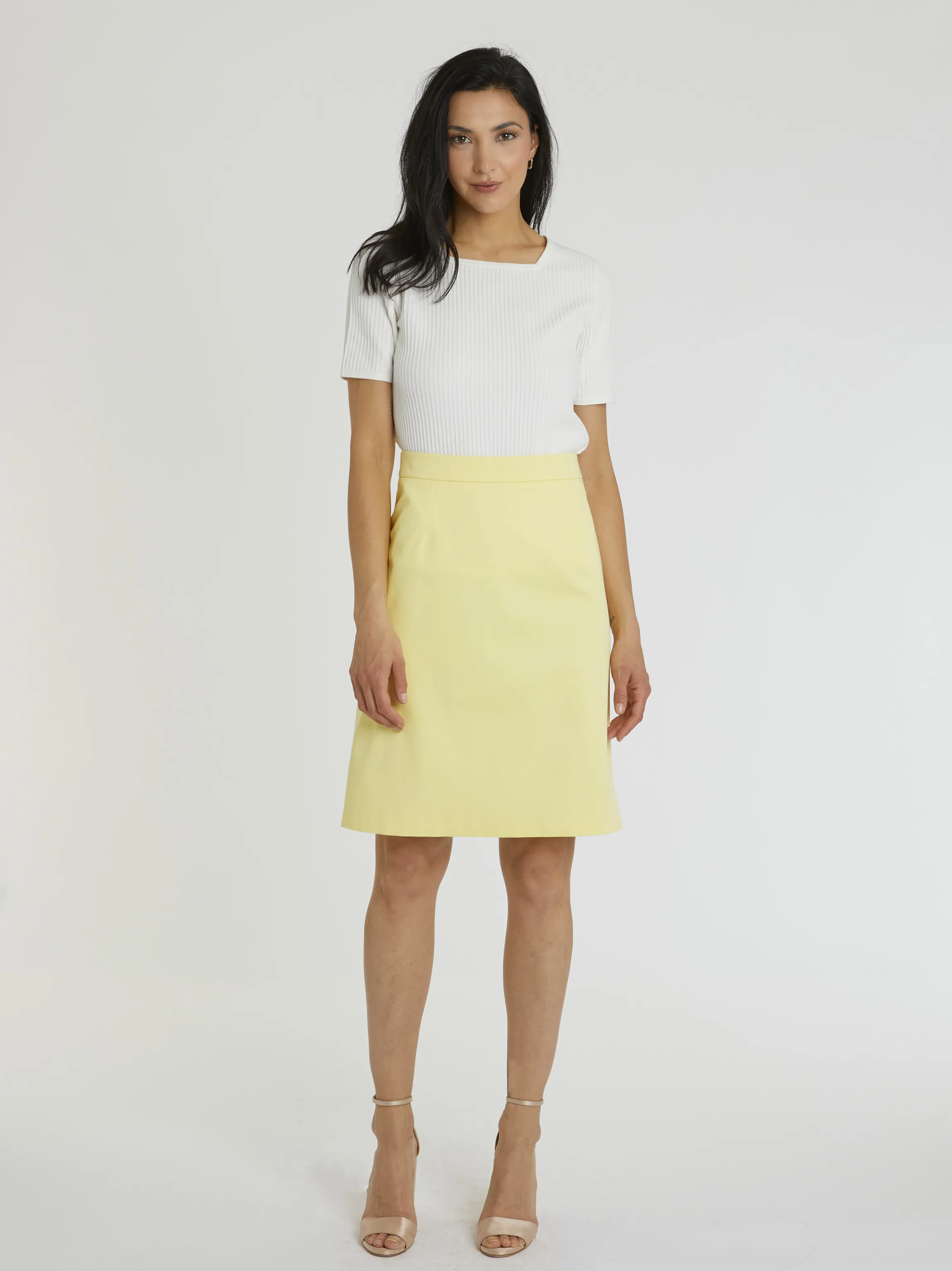 Cheap Jupe Femme Jupes