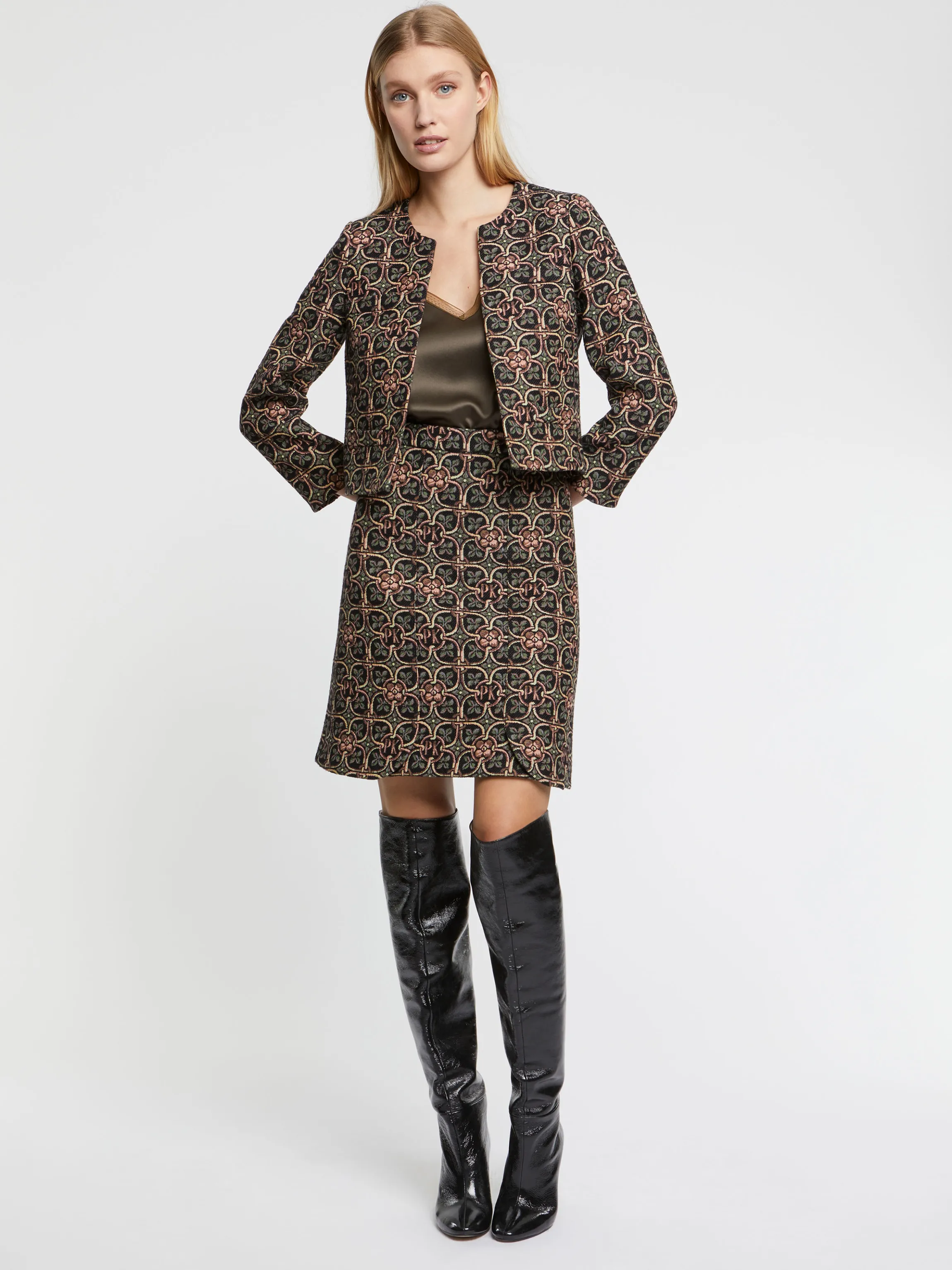 New Jupe Femme Jupes