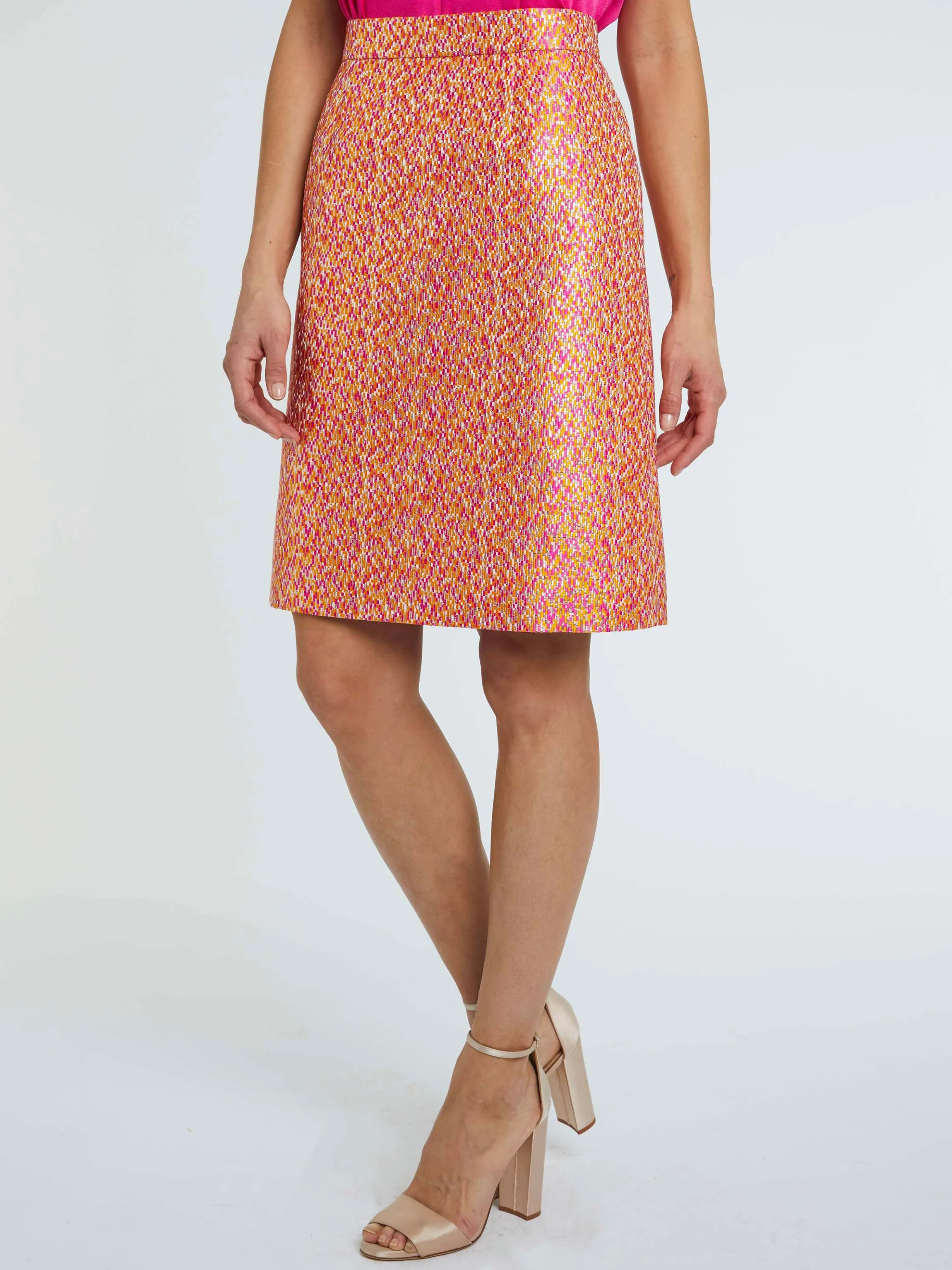 Discount Jupe Femme Jupes