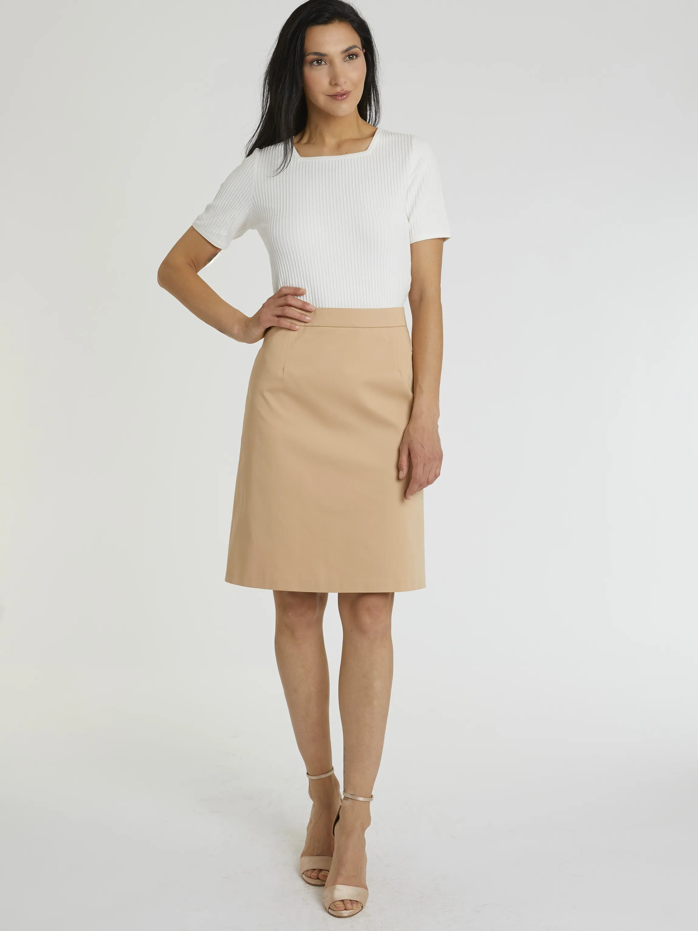 Sale Jupe Femme Jupes