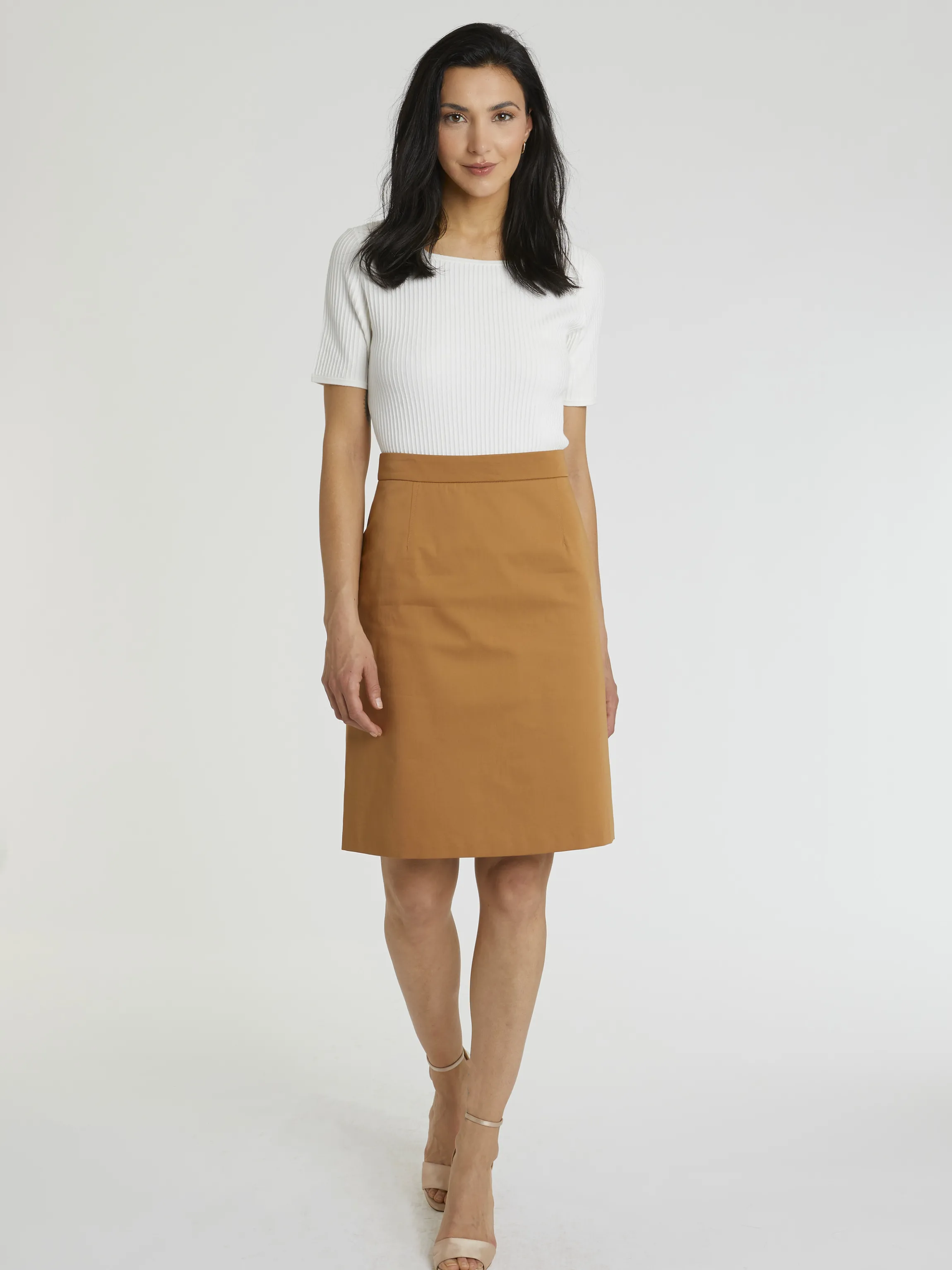Outlet Jupe Femme Jupes