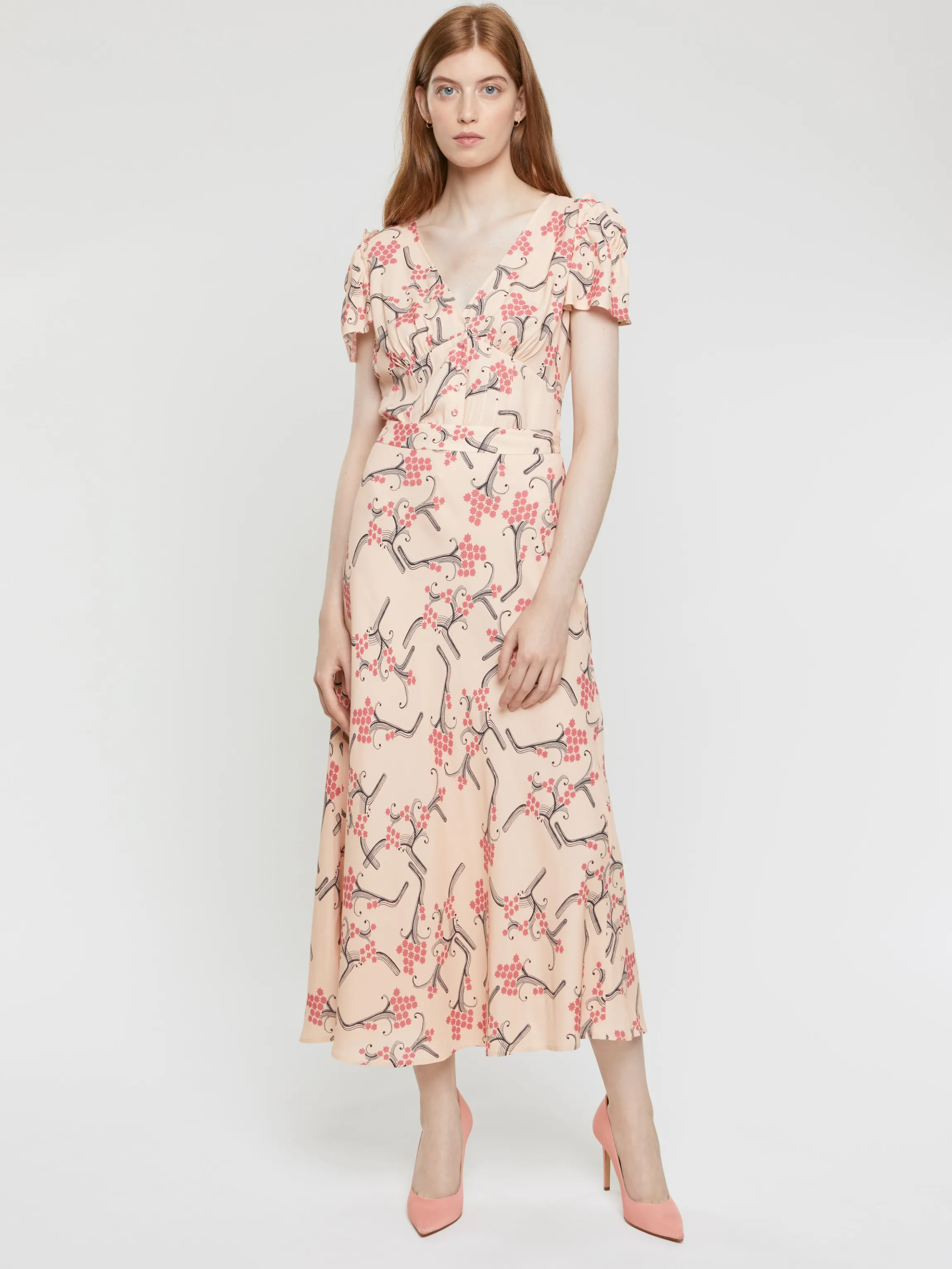 Cheap Jupe Femme Jupes