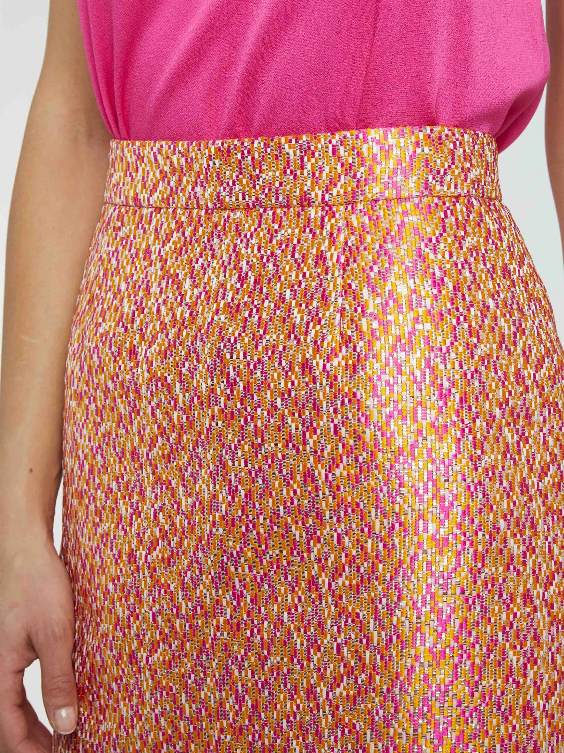Discount Jupe Femme Jupes