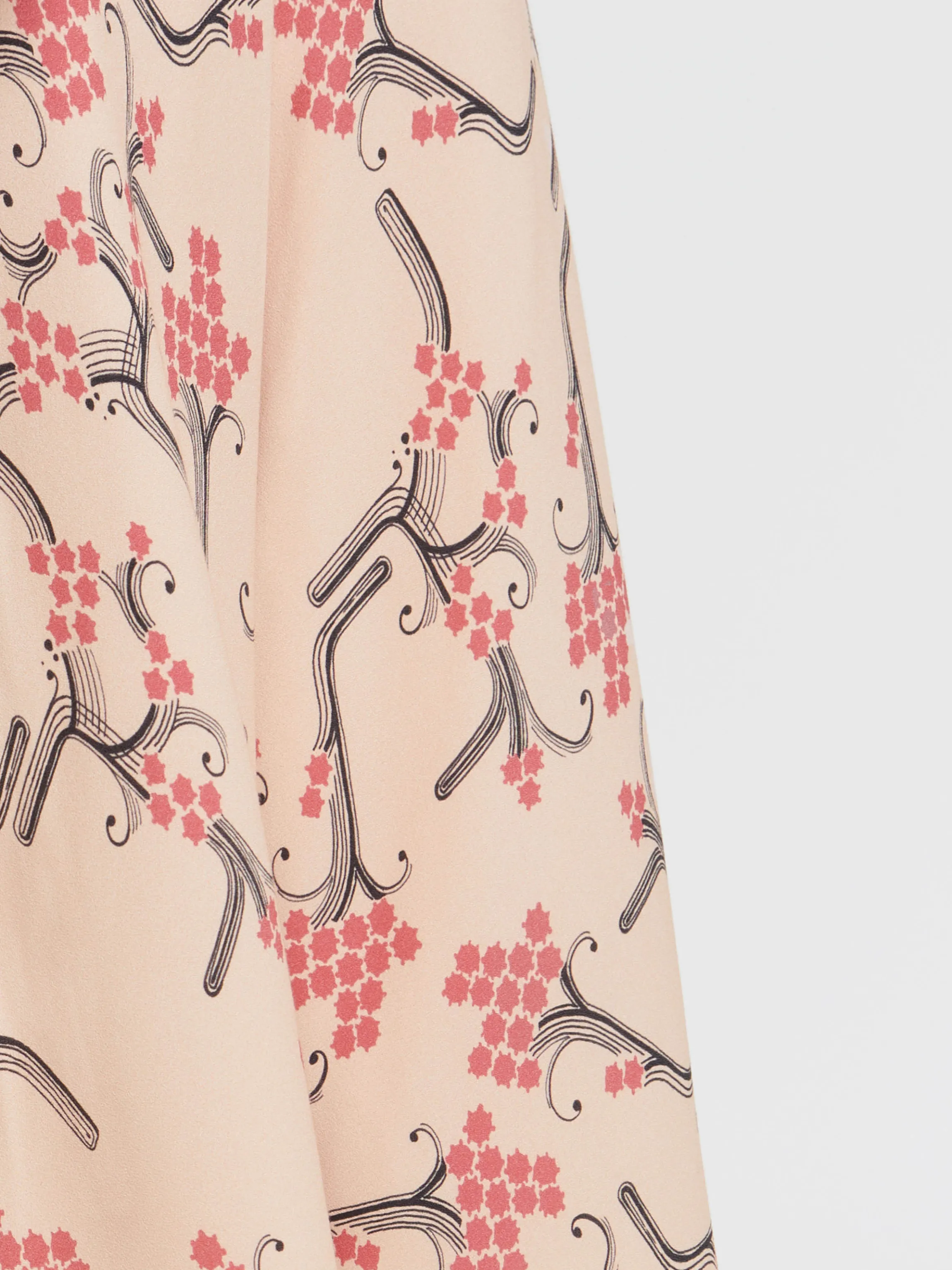 Cheap Jupe Femme Jupes