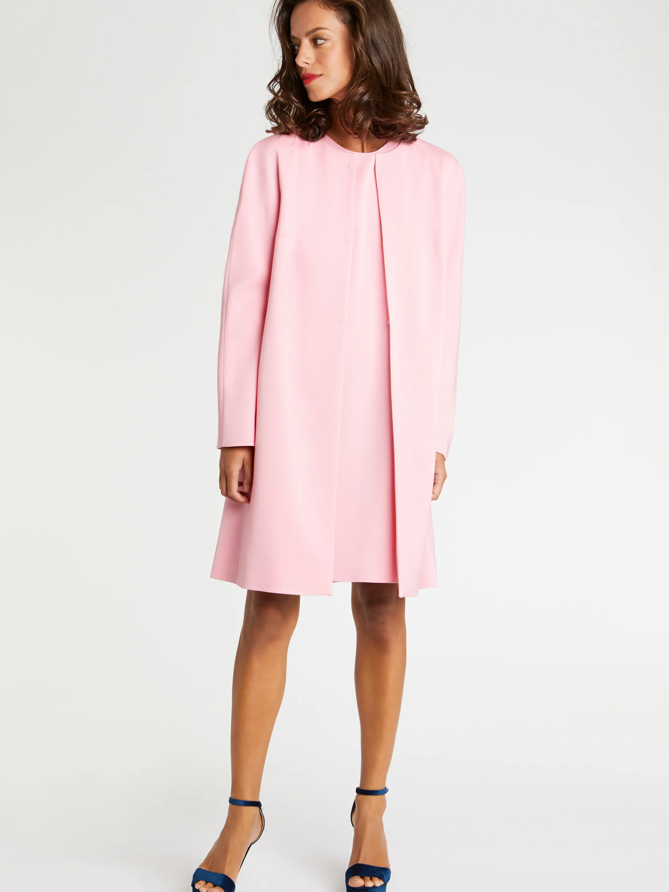 Shop Manteau Femme Manteaux