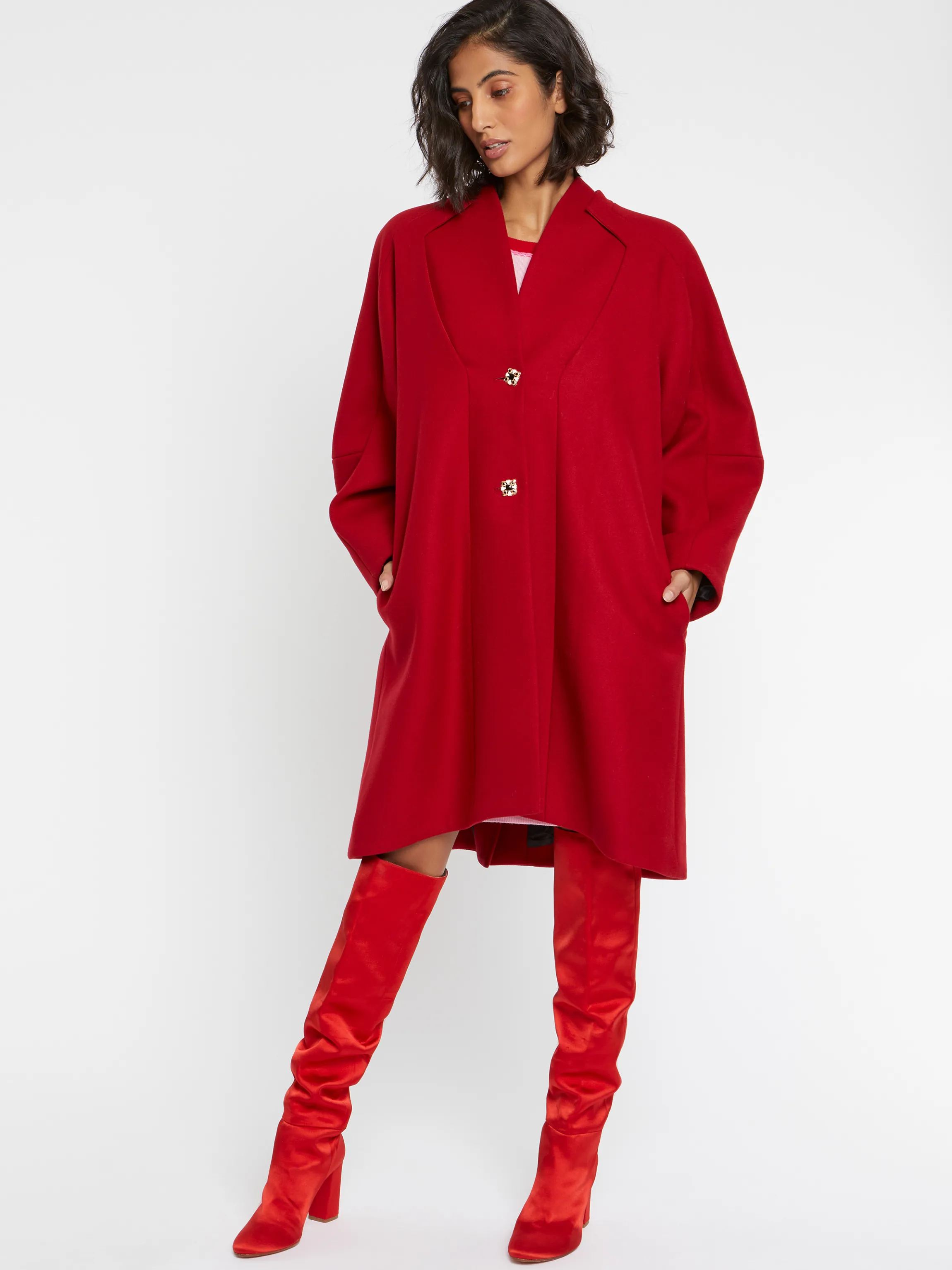 Store Manteau Femme Manteaux