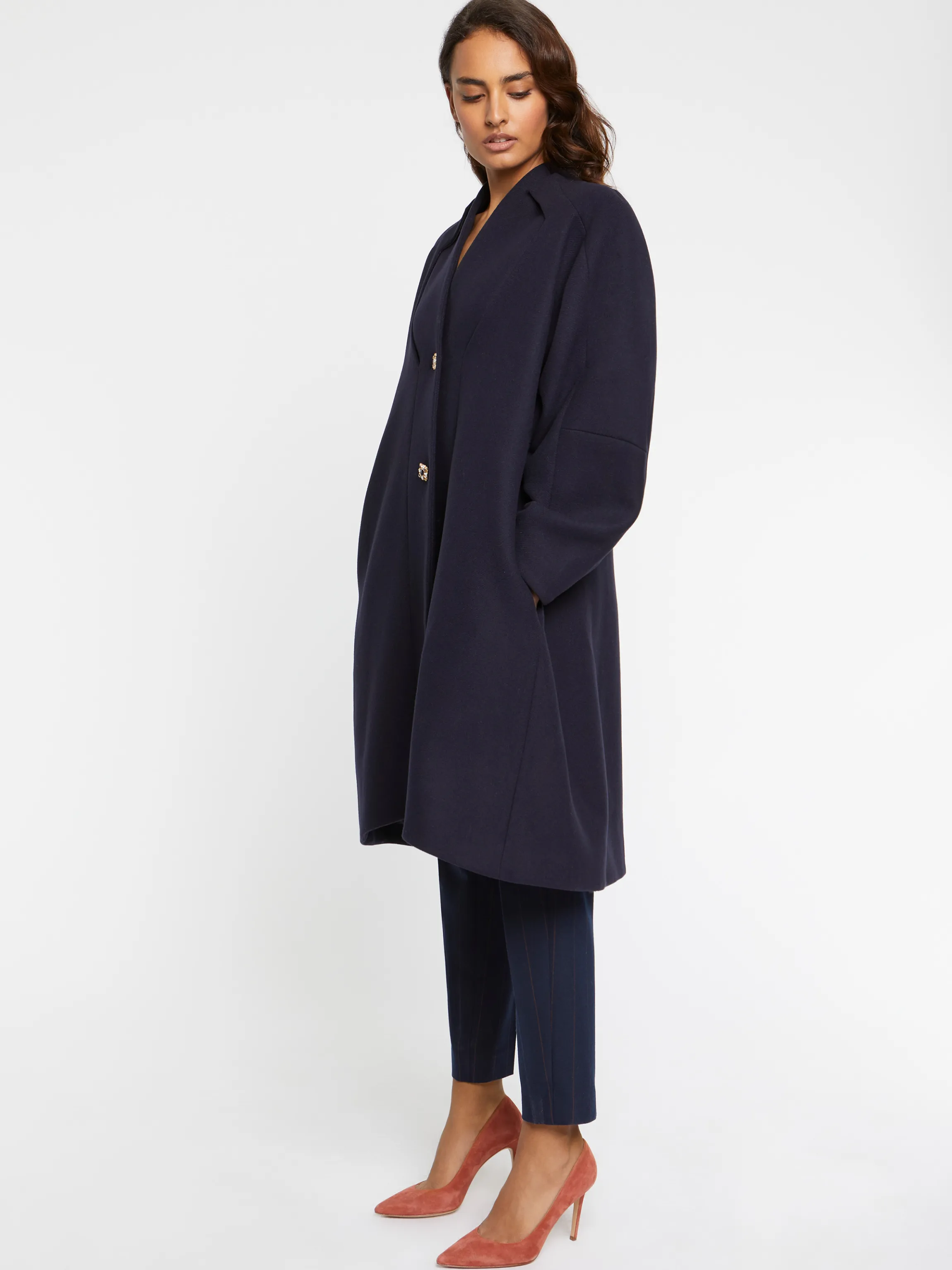 Best Sale Manteau Femme Manteaux