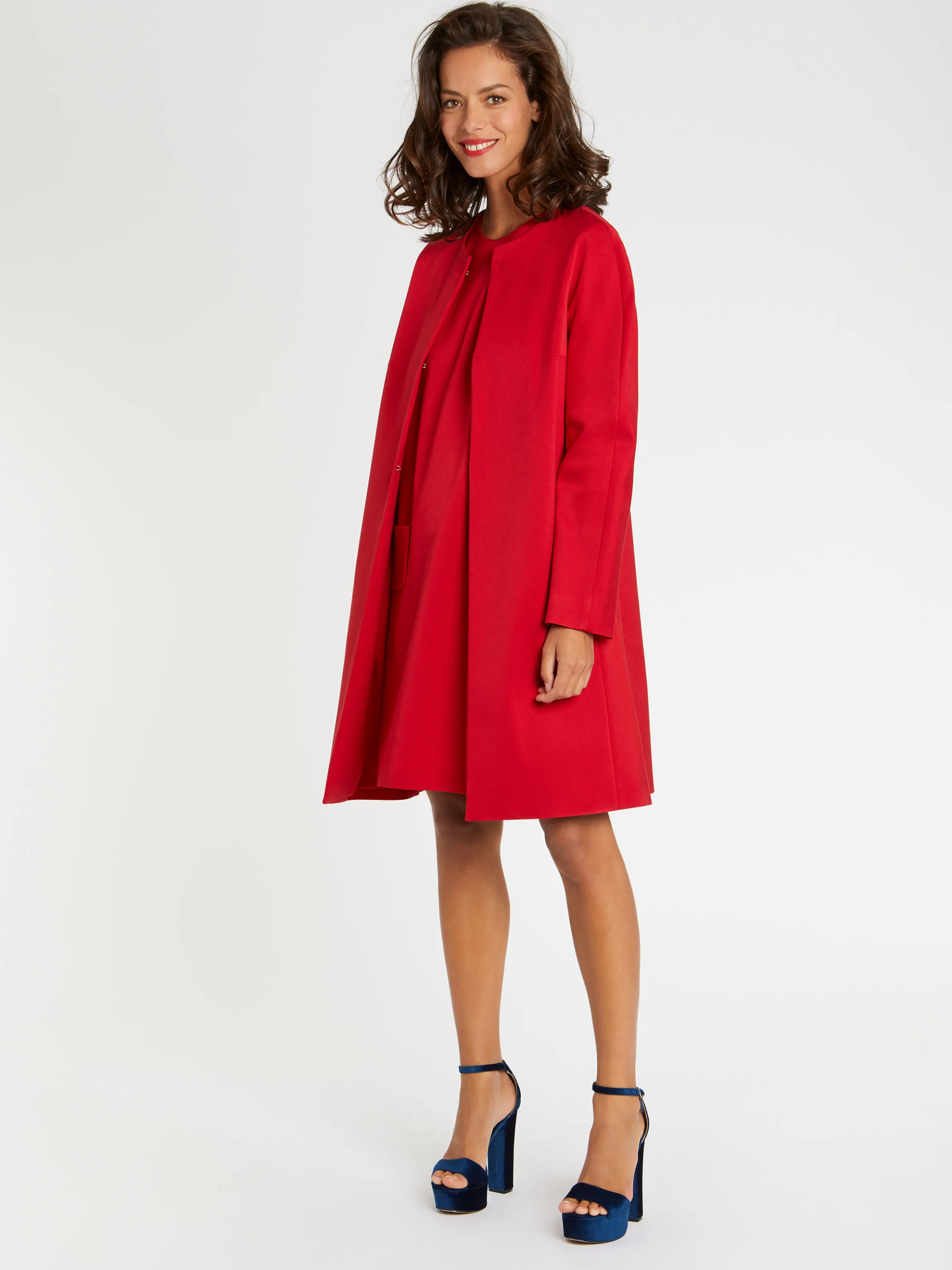 Hot Manteau Femme Manteaux