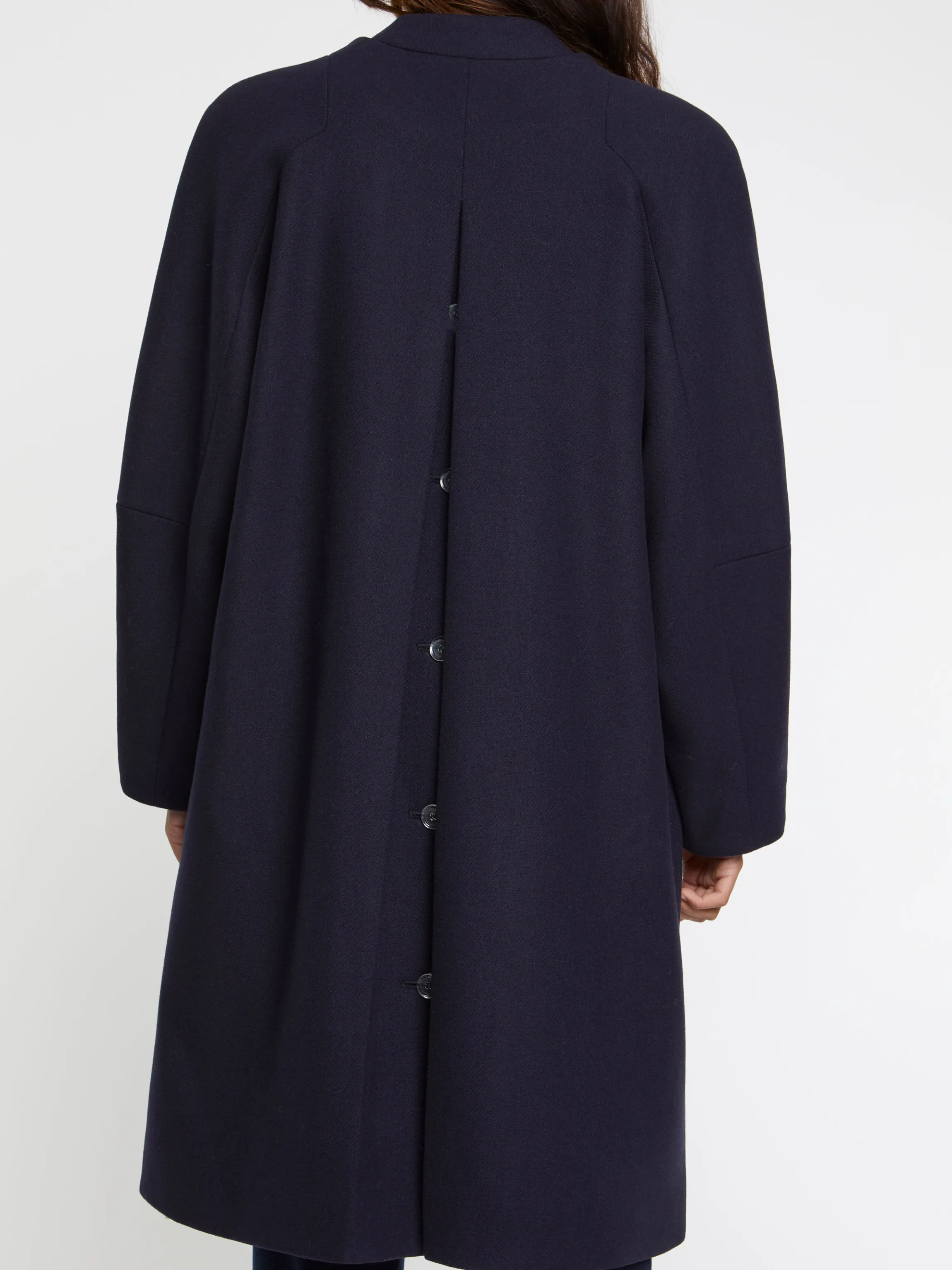 Best Sale Manteau Femme Manteaux
