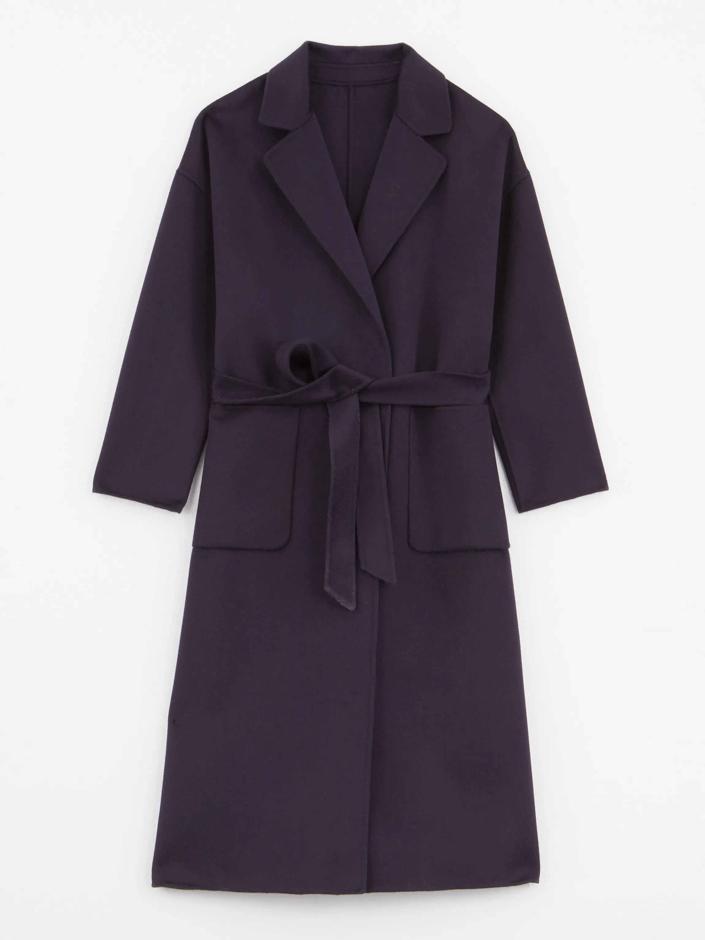 manteau_peignoir_en_laine_et_cachemire_4-1.webp Hot Manteau Peignoir En Laine Et Cachemire Femme Manteaux