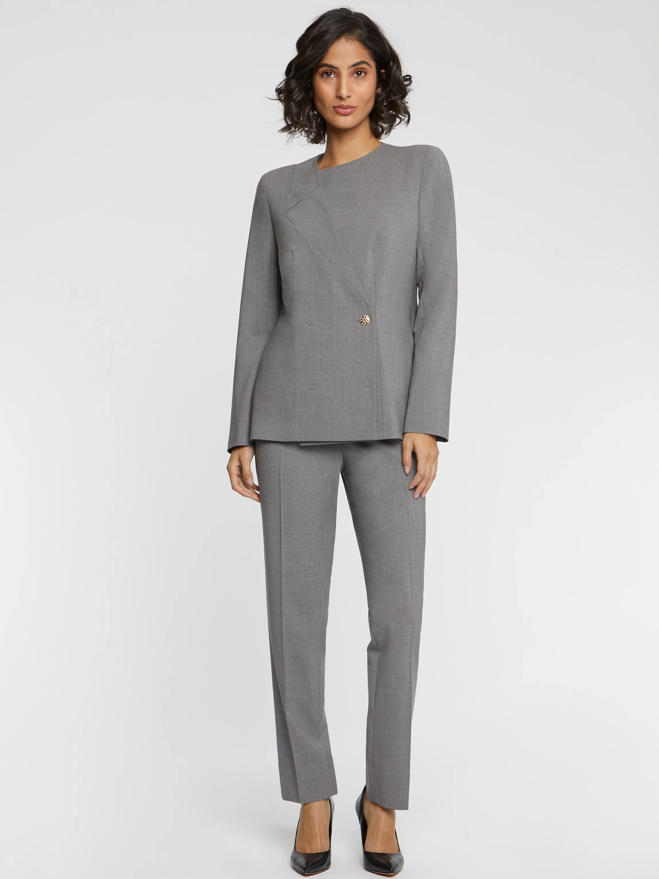 Online Pantalon Femme Pantalons Et Combinaisons