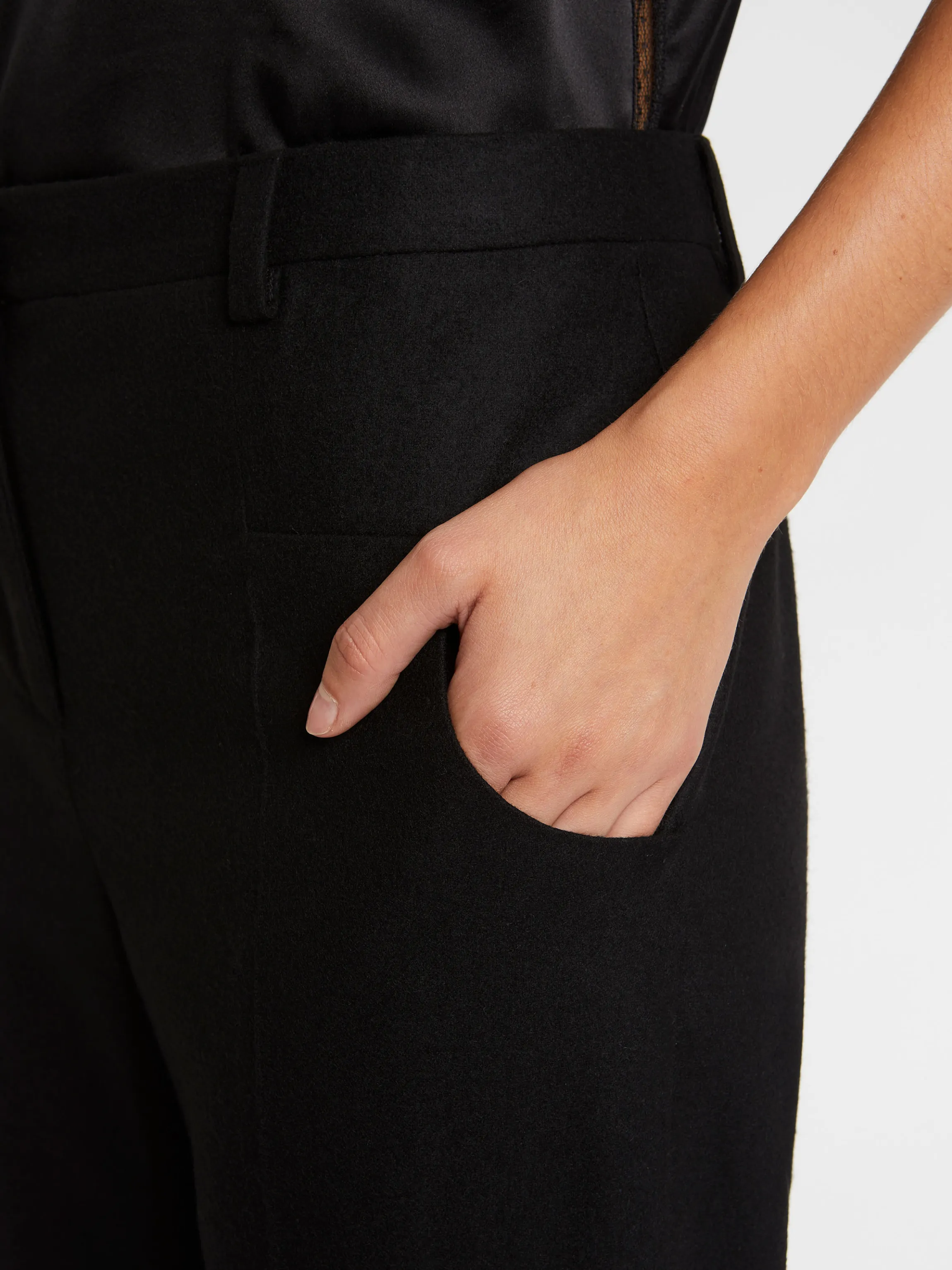 Cheap Pantalon Femme Pantalons Et Combinaisons