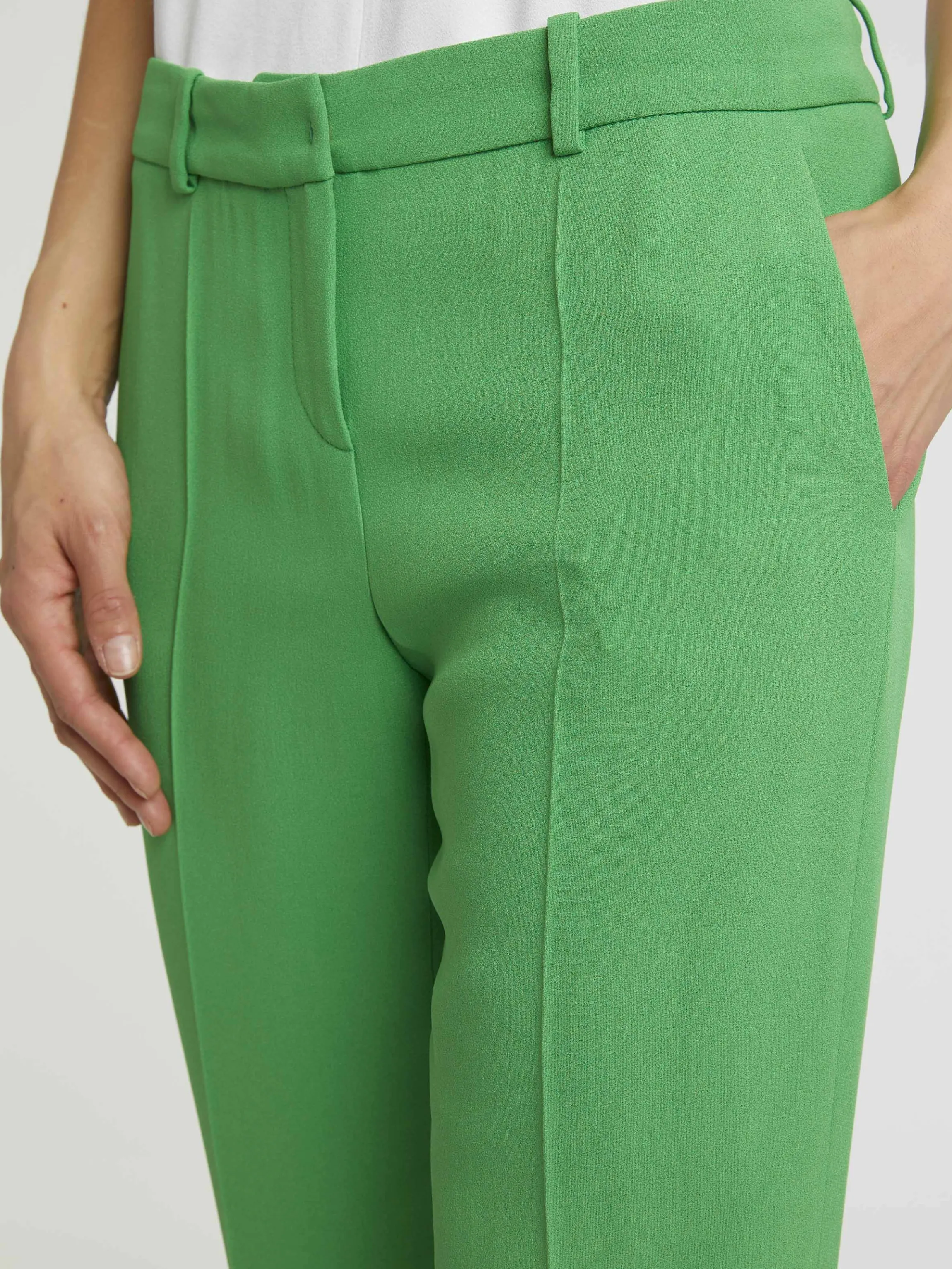 Discount Pantalon Femme Pantalons Et Combinaisons
