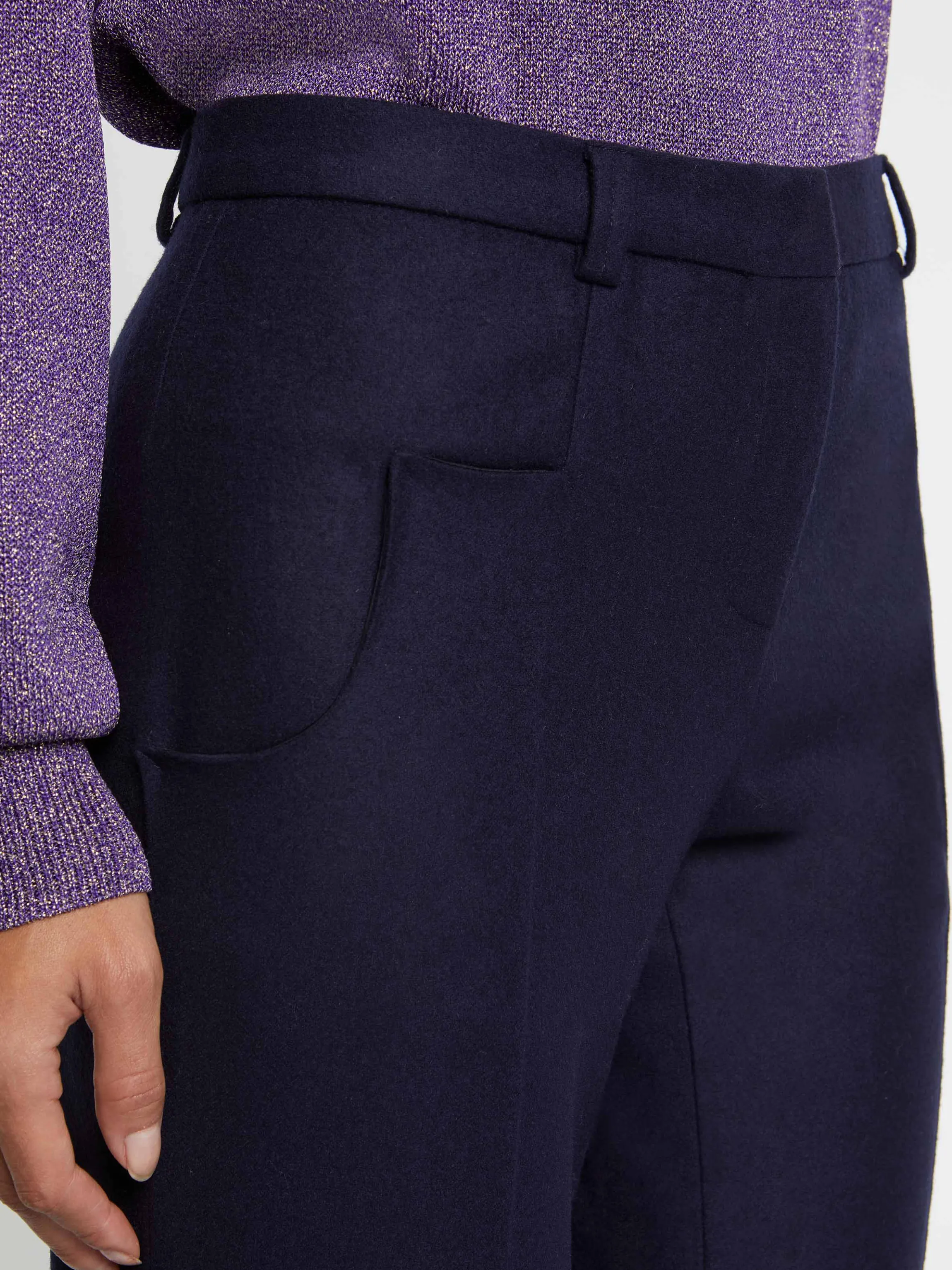 Best Sale Pantalon Femme Pantalons Et Combinaisons