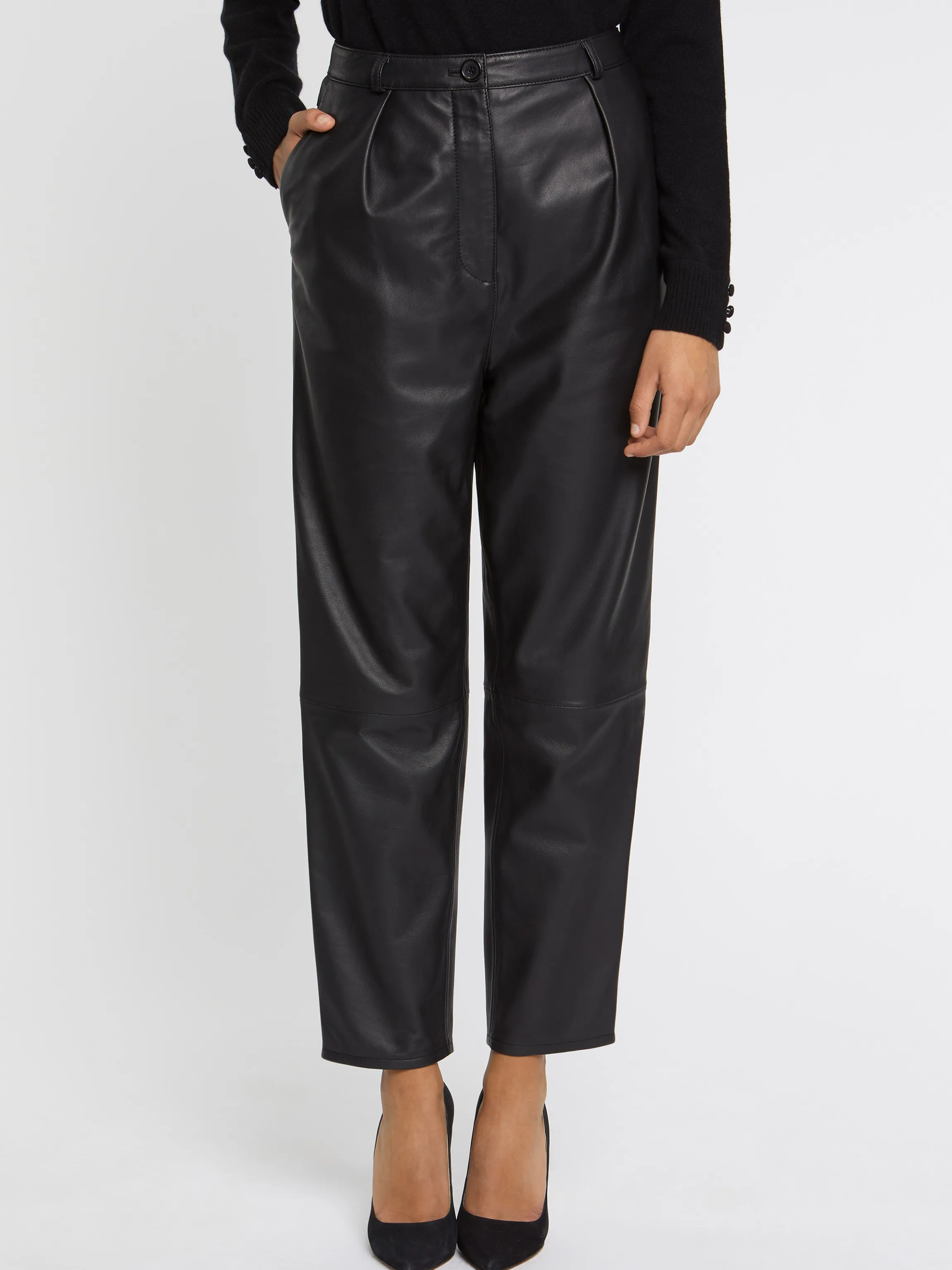 pantalon_2-10.webp Clearance Pantalon Femme Pantalons Et Combinaisons