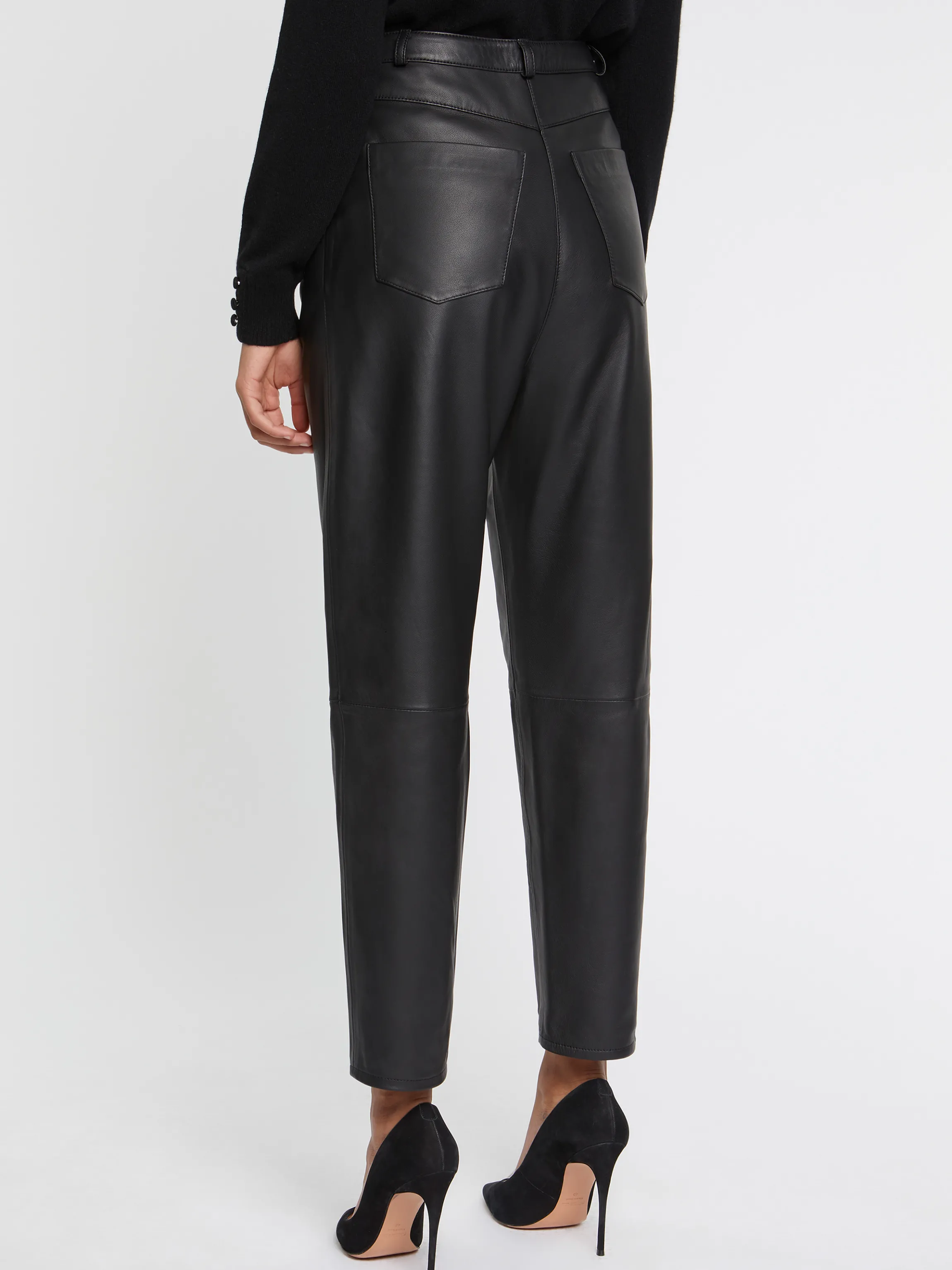 pantalon_3-10.webp Clearance Pantalon Femme Pantalons Et Combinaisons