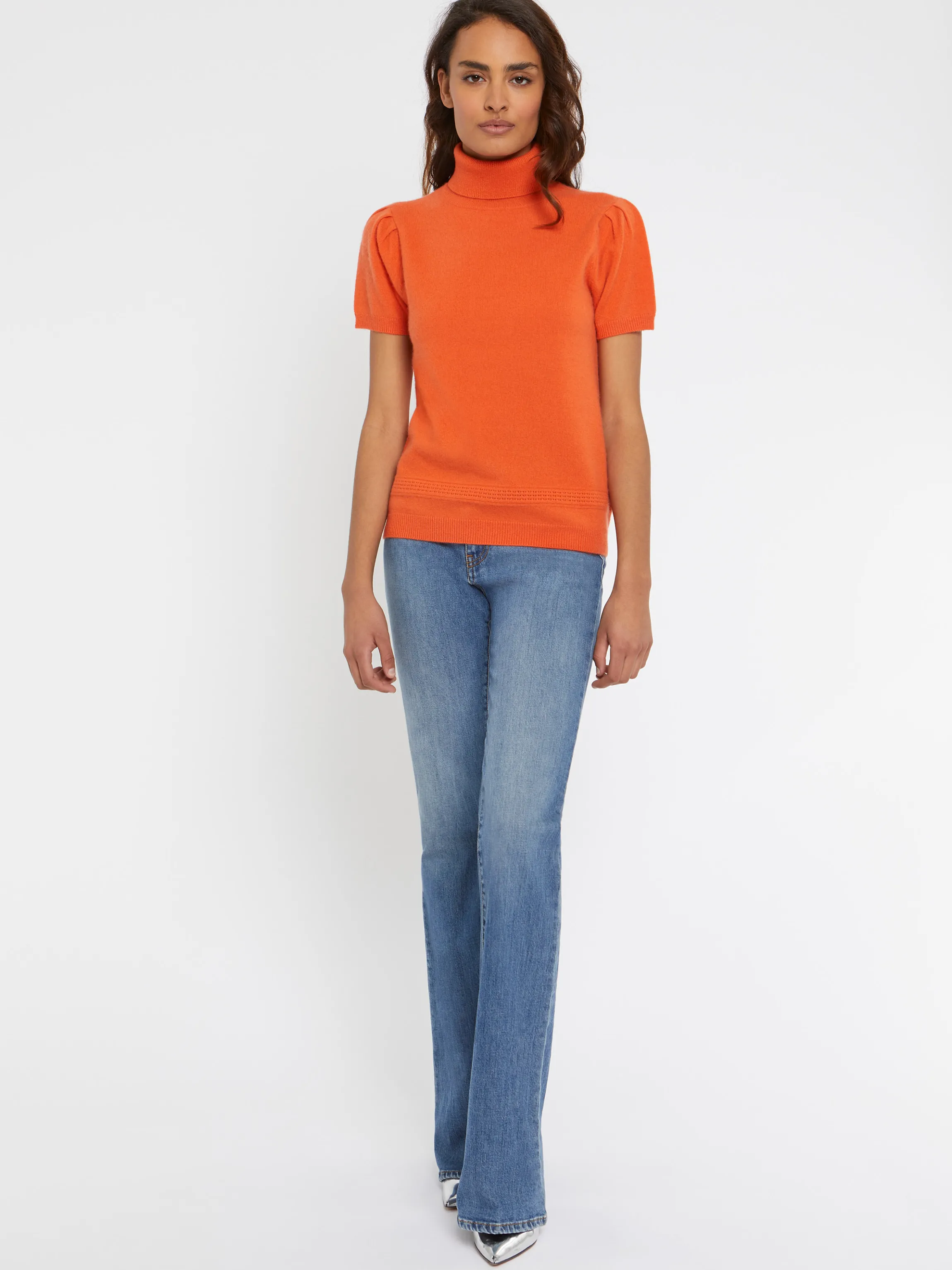 Best Sale Pull Femme Pulls Et Cardigans