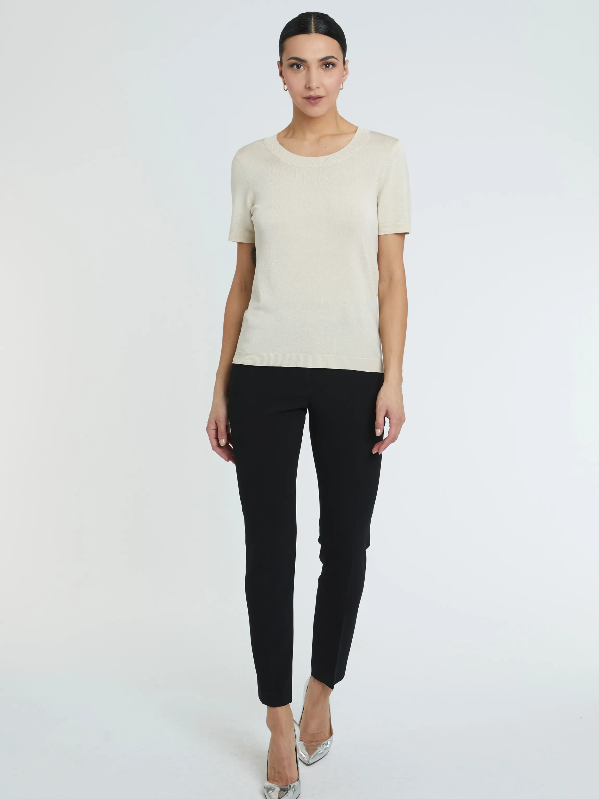 Best Sale Pull Femme Pulls Et Cardigans